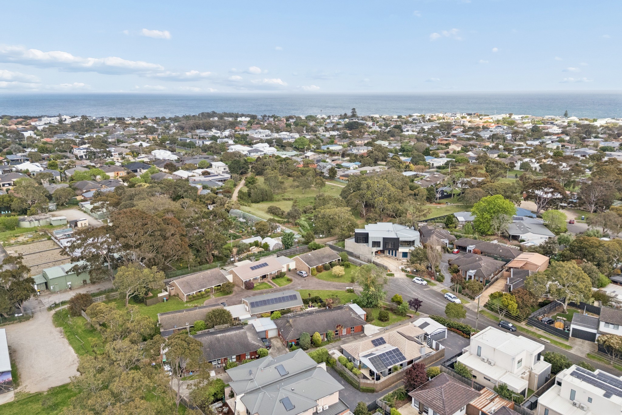 1/6 Pitt Street, Mornington For Sale by Abode Peninsula - image 21