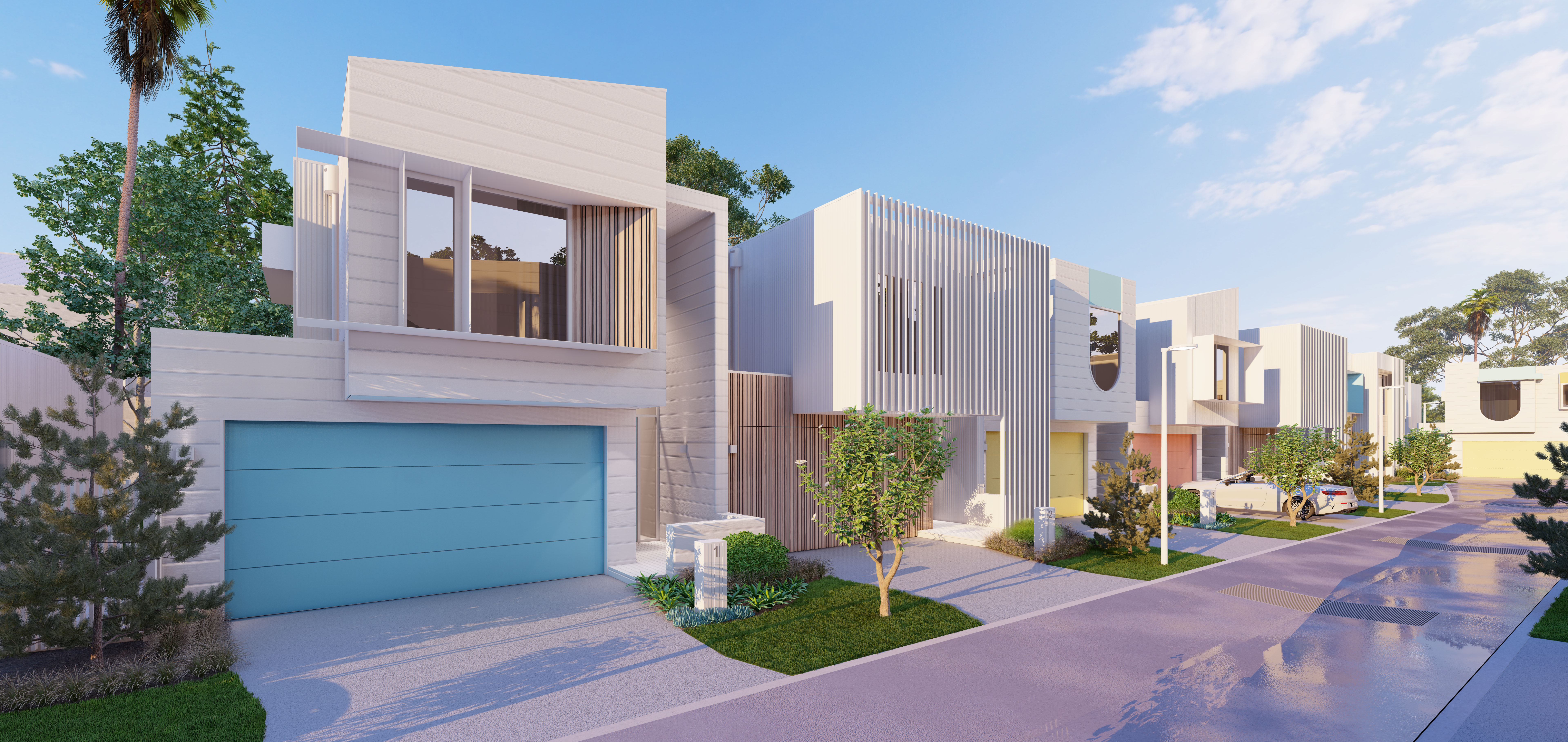 23 Rosebud Parade, Rosebud For Sale by Abode Peninsula - image 2