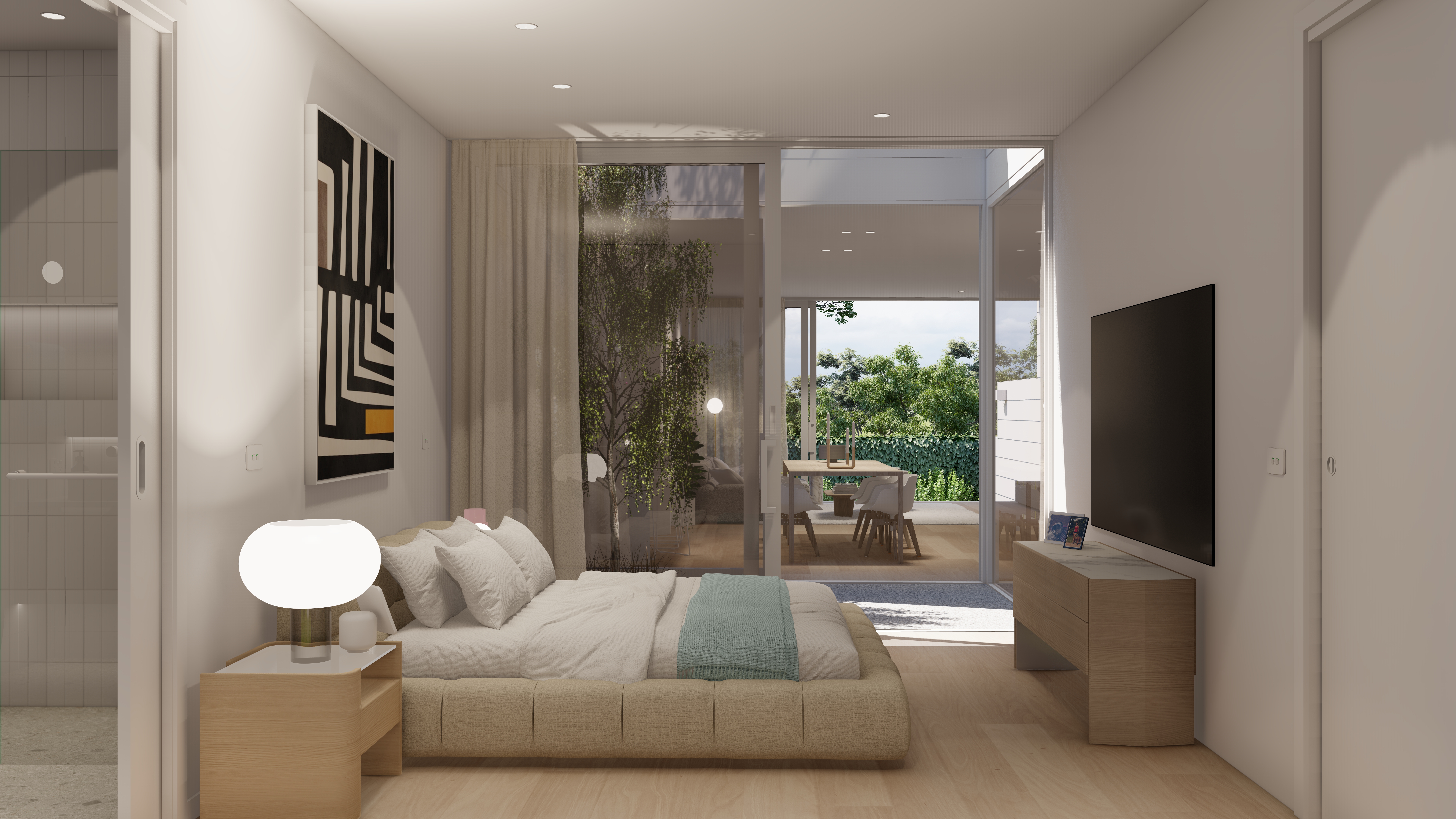 23 Rosebud Parade, Rosebud For Sale by Abode Peninsula - image 10