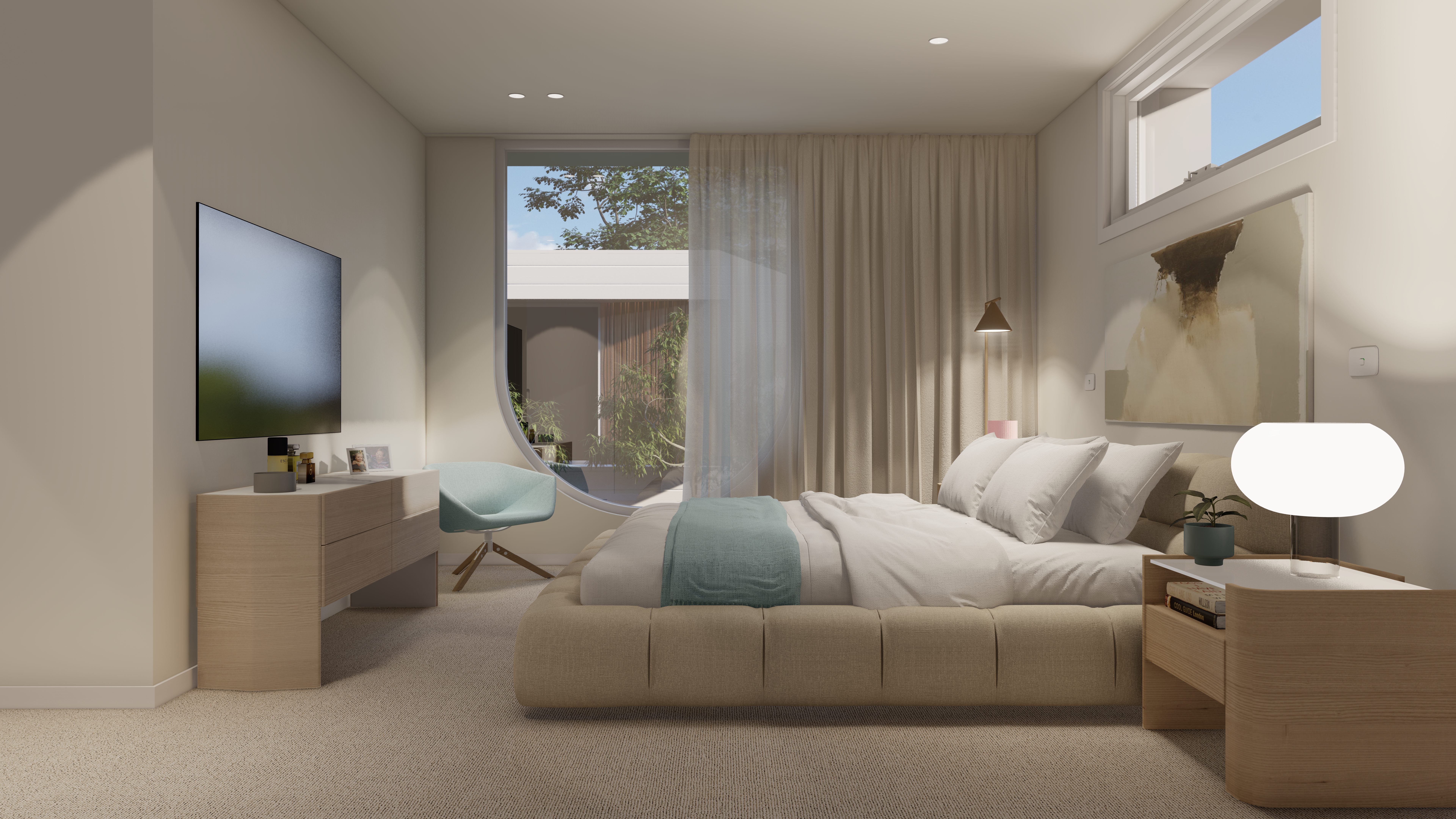 23 Rosebud Parade, Rosebud For Sale by Abode Peninsula - image 9