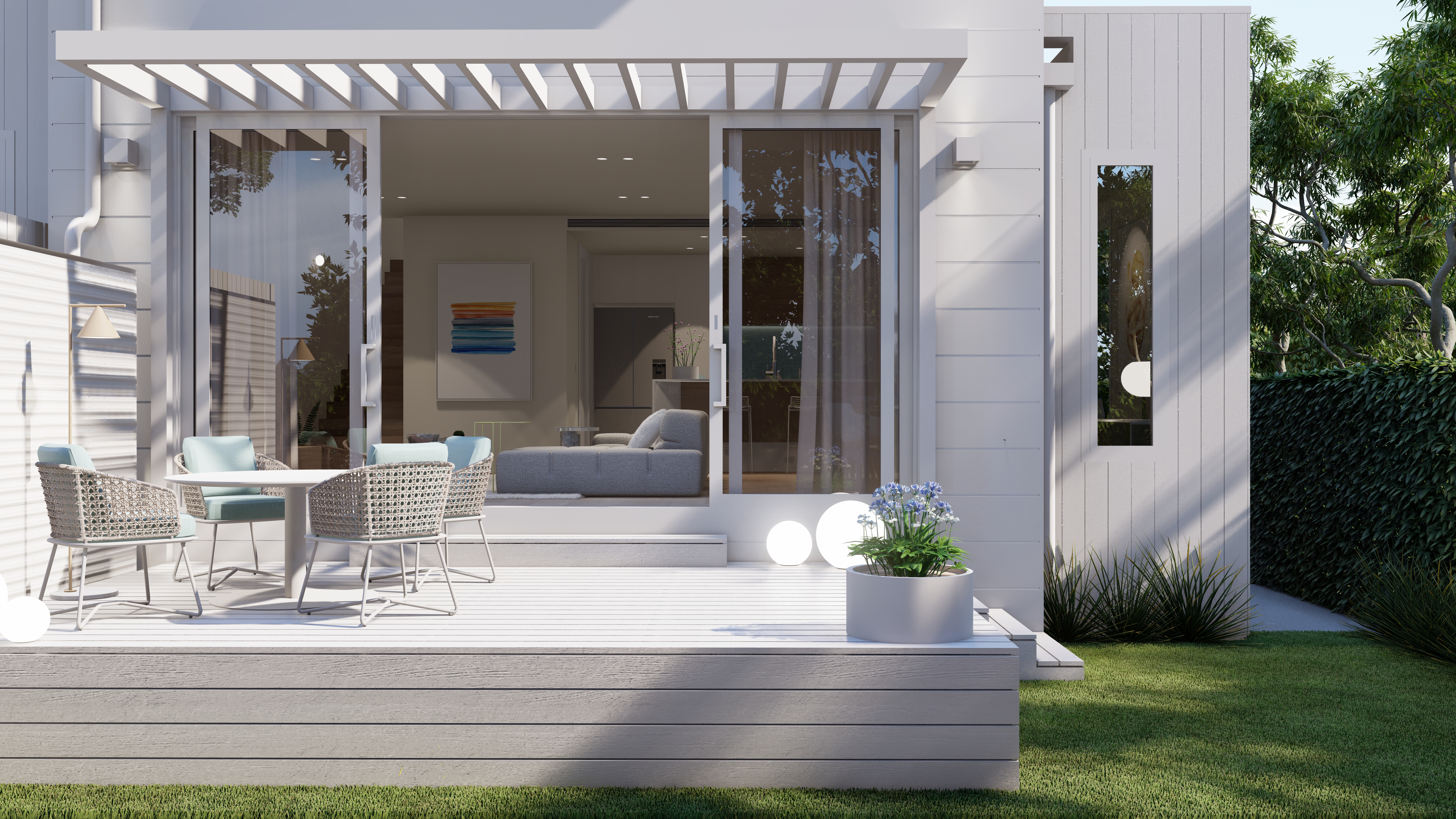 23 Rosebud Parade, Rosebud For Sale by Abode Peninsula - image 16