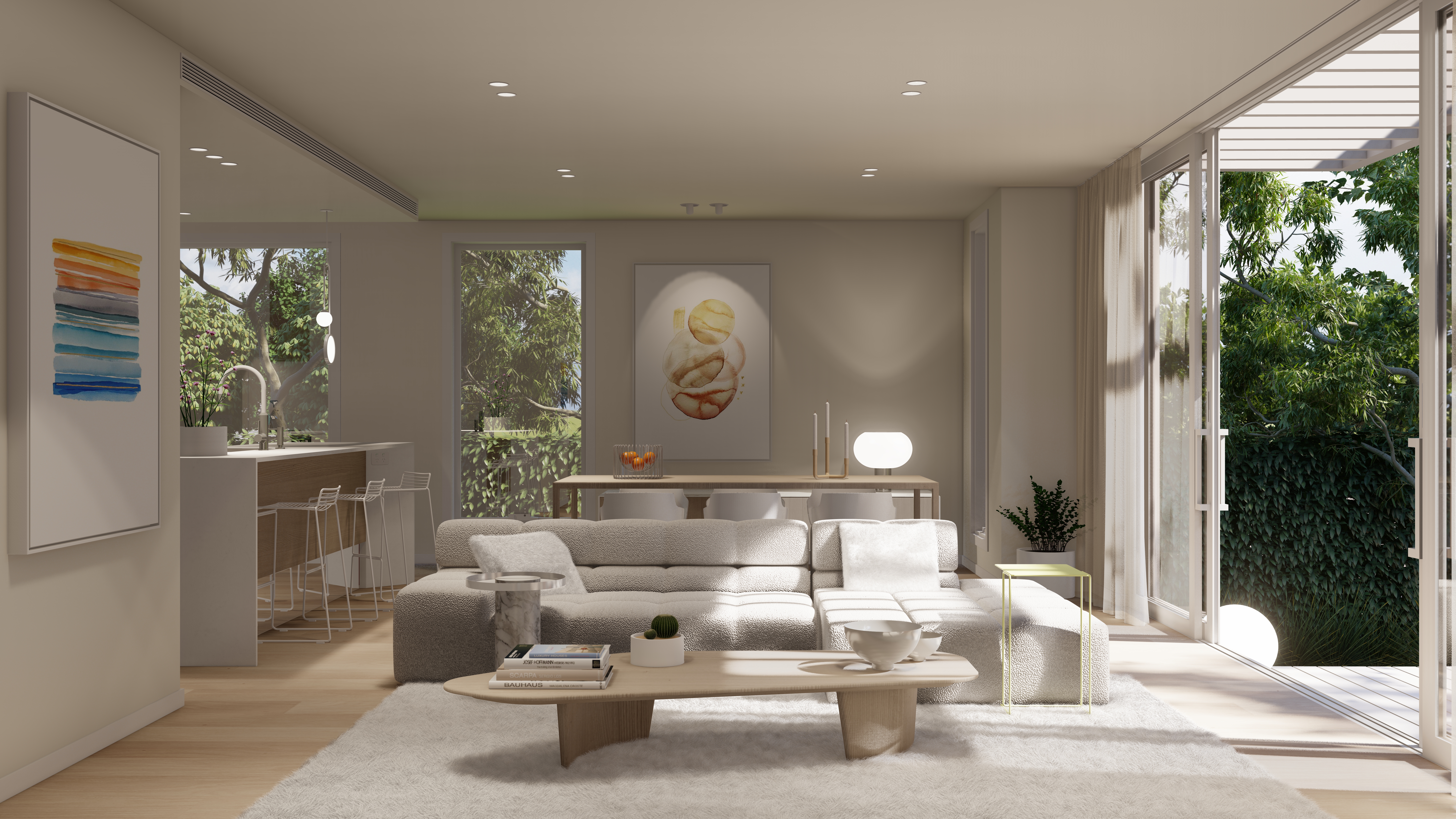 23 Rosebud Parade, Rosebud For Sale by Abode Peninsula - image 6