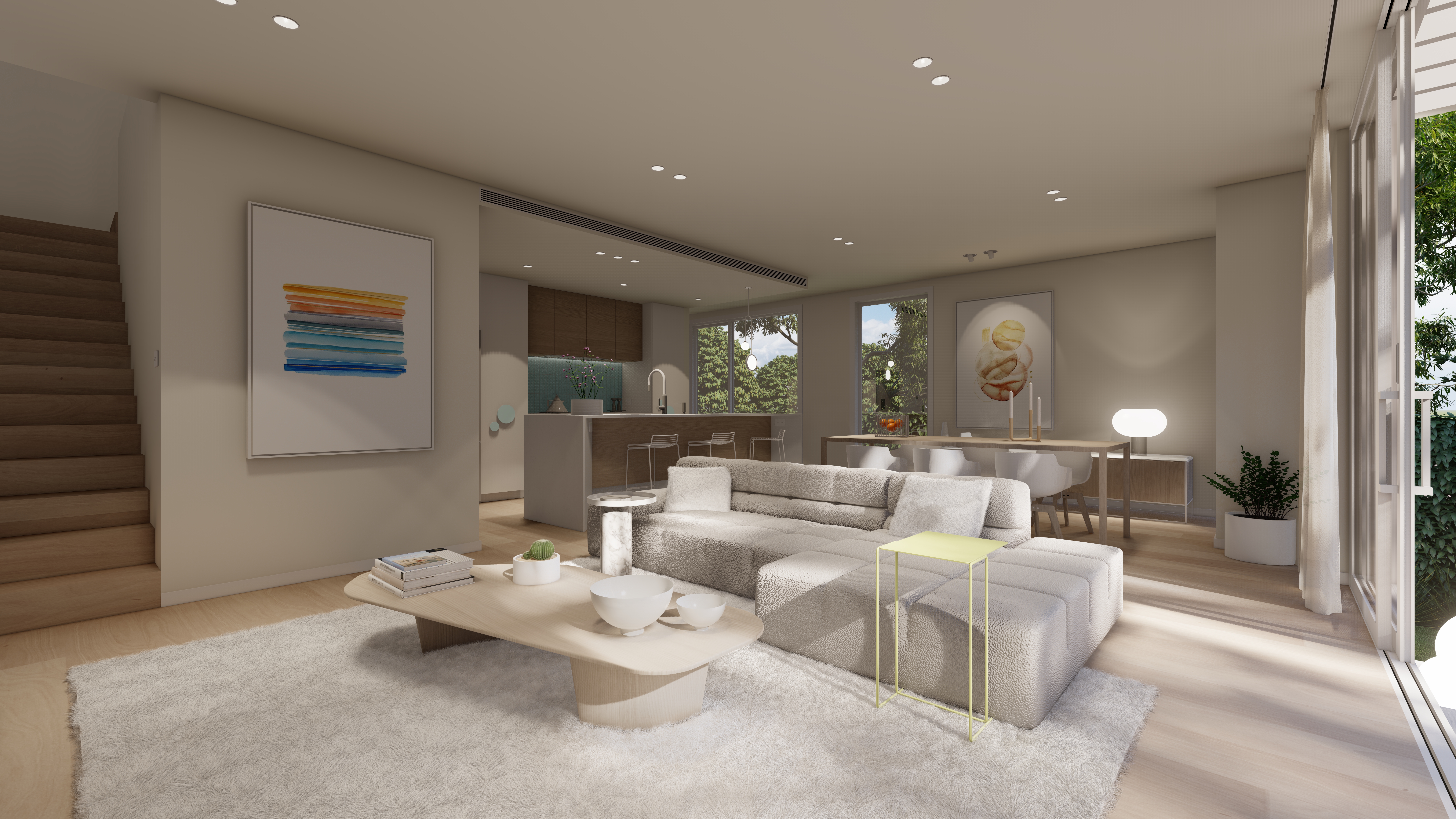 23 Rosebud Parade, Rosebud For Sale by Abode Peninsula - image 5