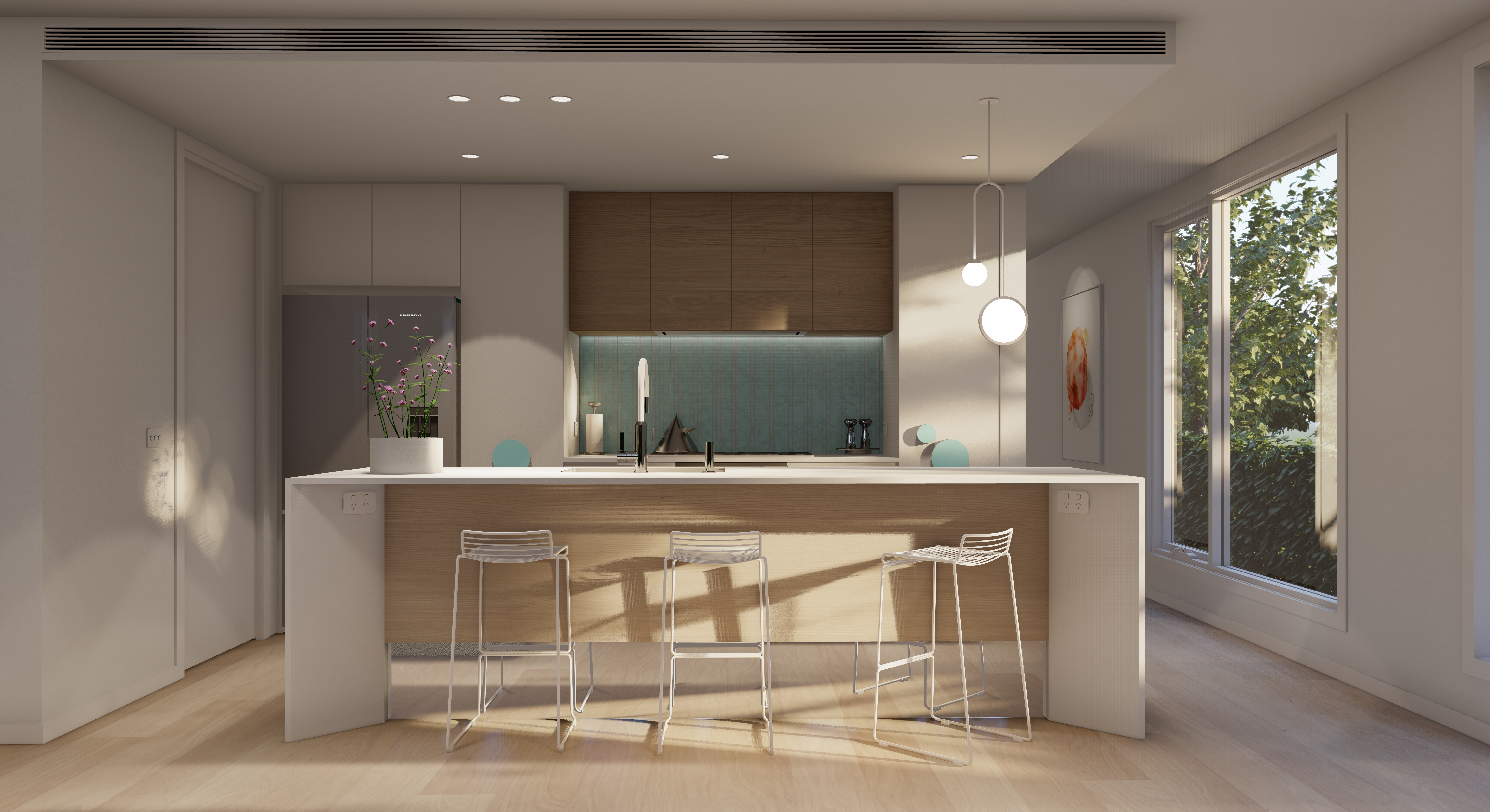 23 Rosebud Parade, Rosebud For Sale by Abode Peninsula - image 7