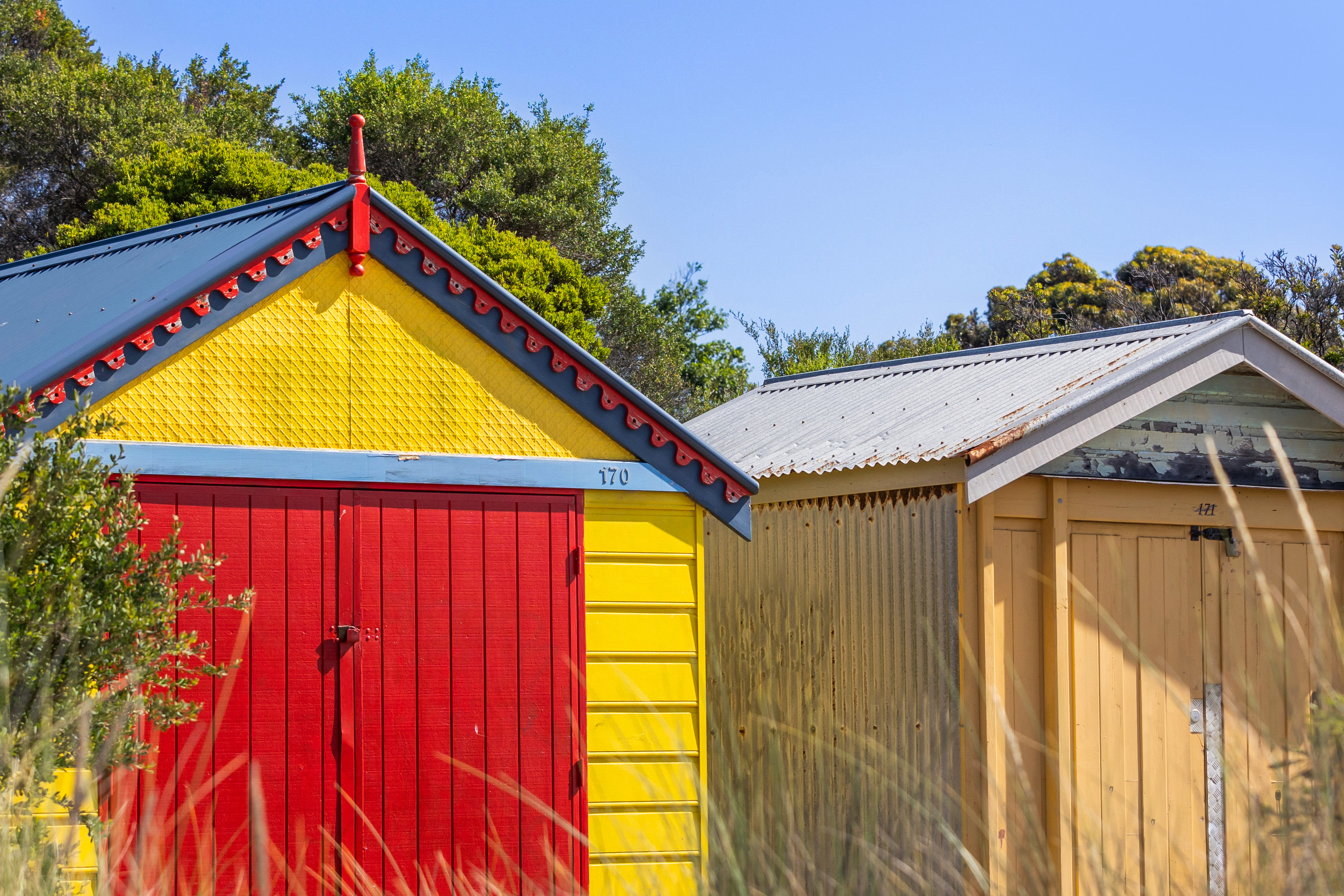 23 Rosebud Parade, Rosebud For Sale by Abode Peninsula - image 17