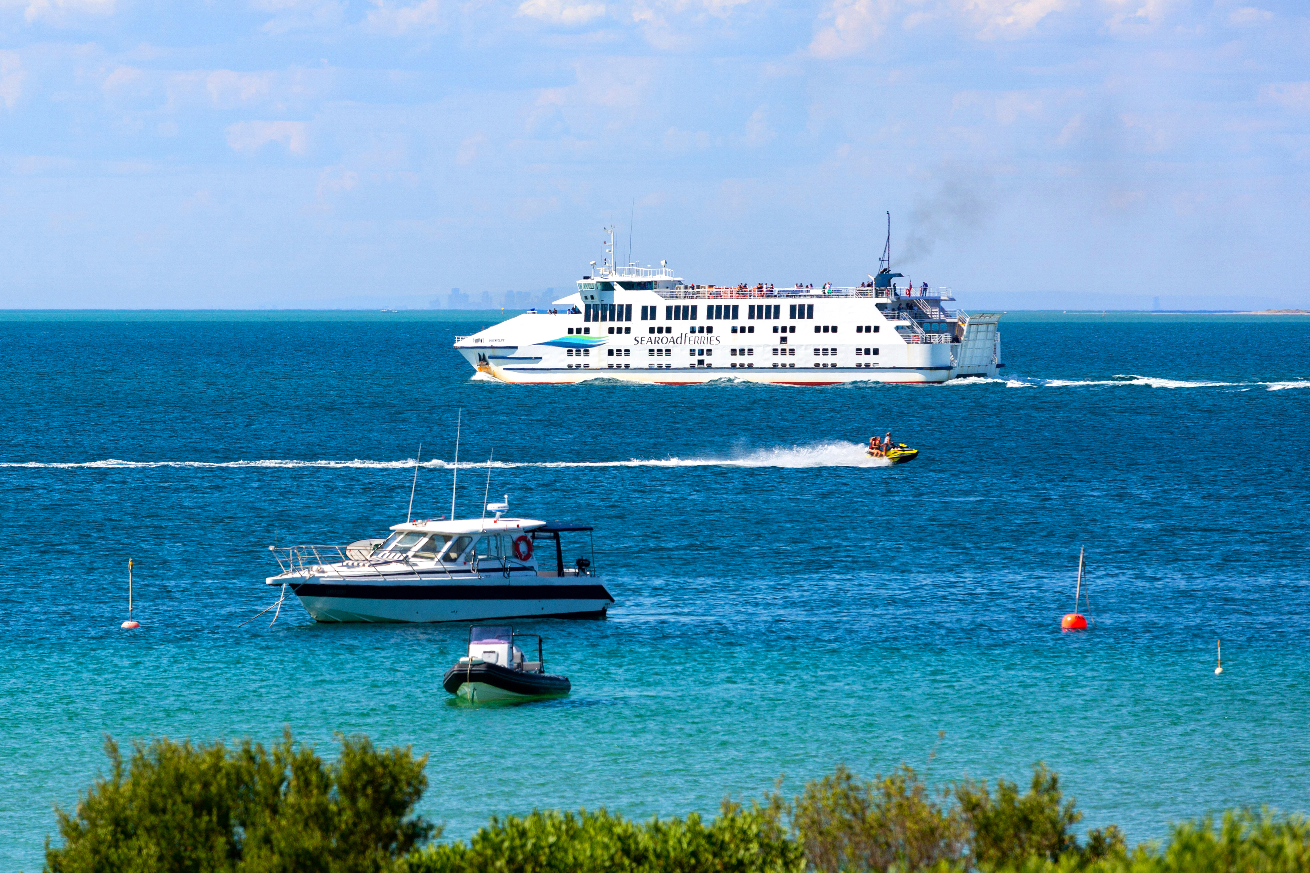 23 Rosebud Parade, Rosebud For Sale by Abode Peninsula - image 18