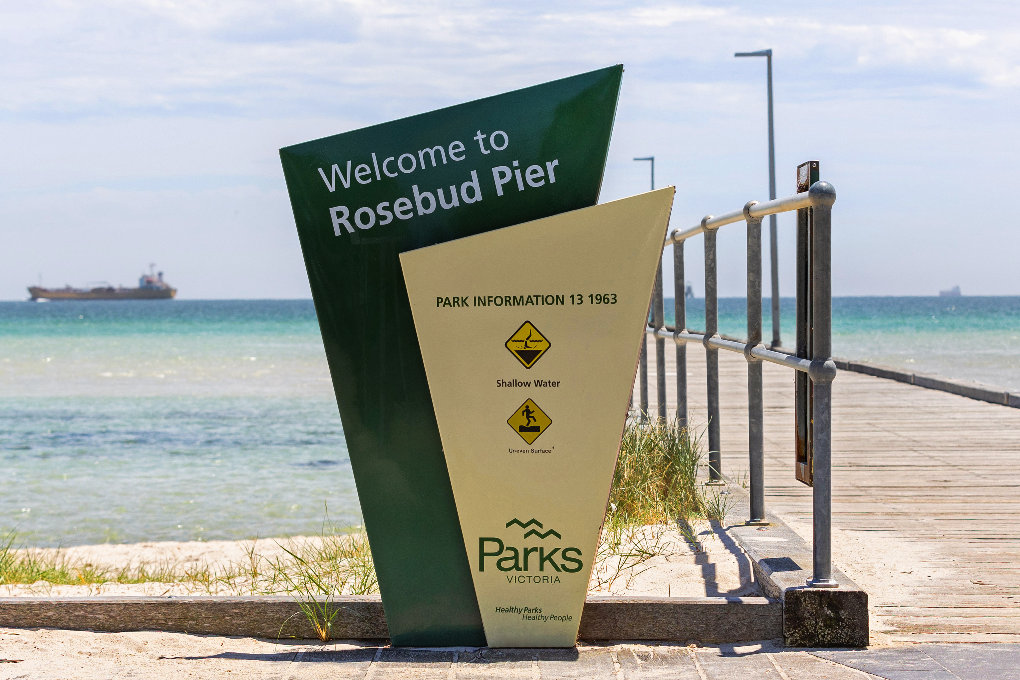 23 Rosebud Parade, Rosebud For Sale by Abode Peninsula - image 19