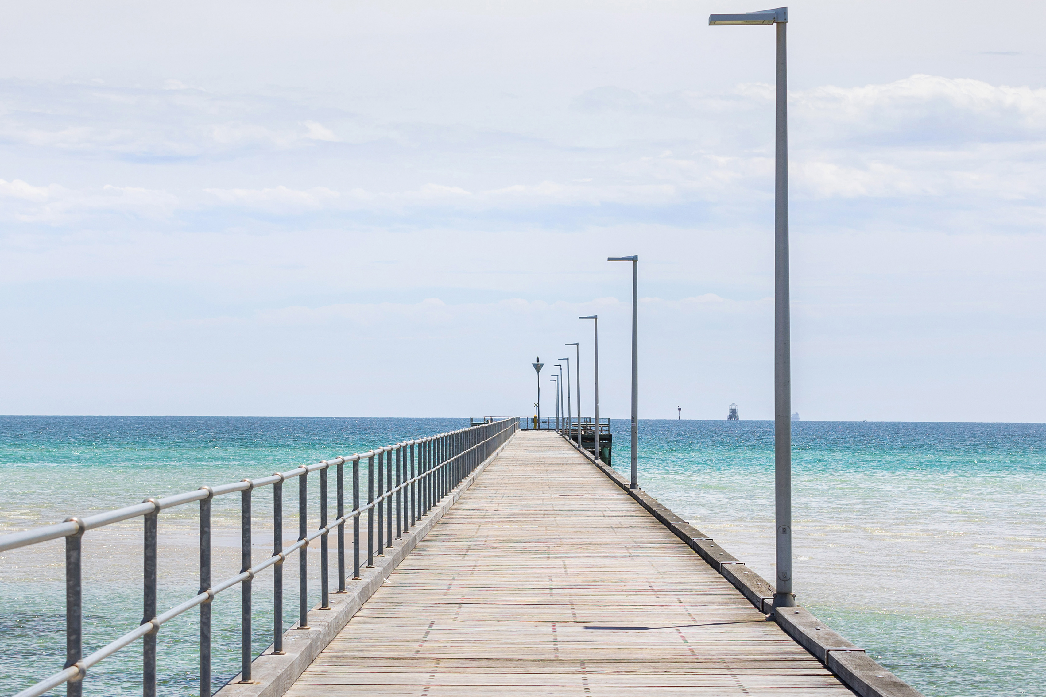 23 Rosebud Parade, Rosebud For Sale by Abode Peninsula - image 20