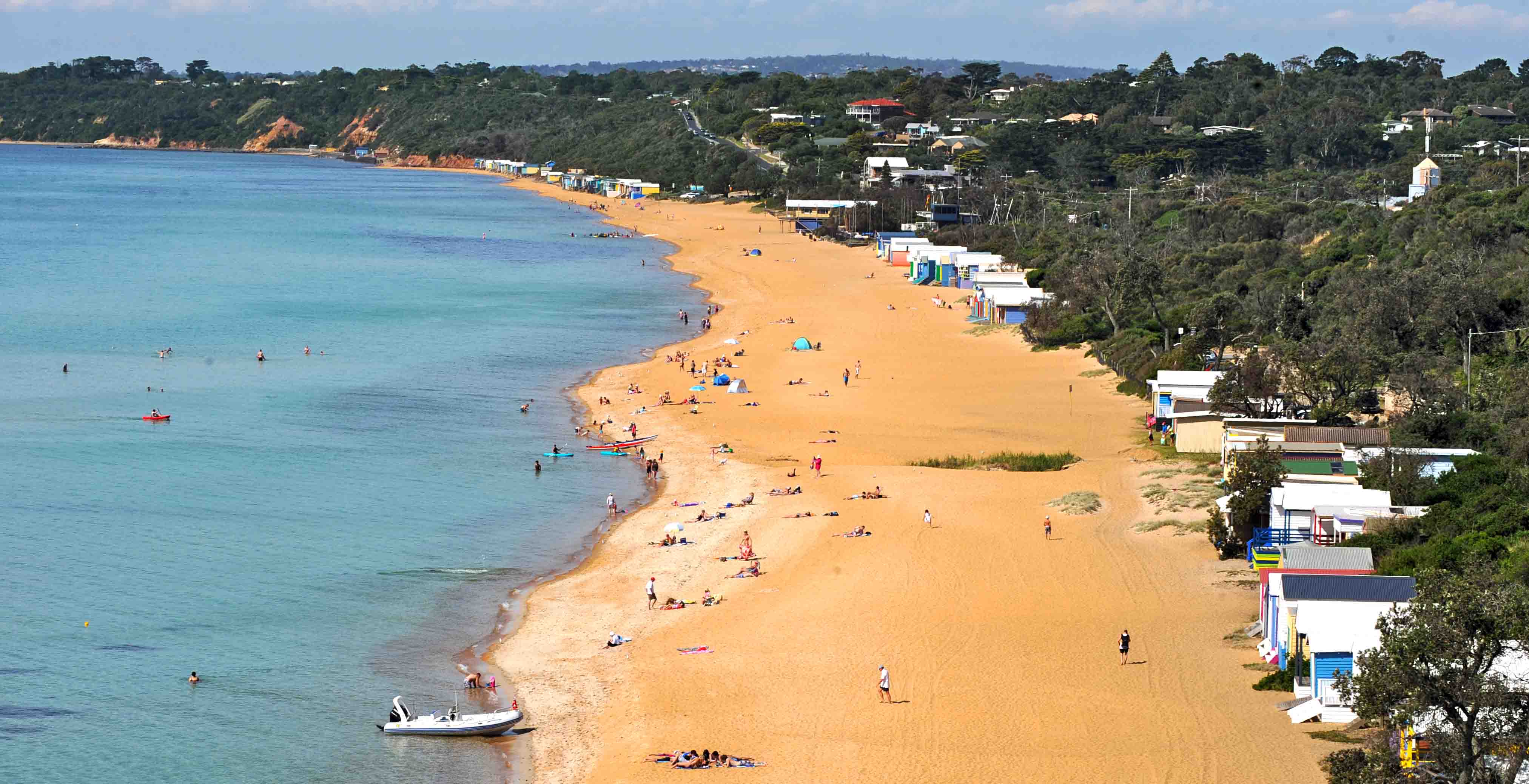 2 Carool Court, Mount Martha Sold by Abode Peninsula - image 11