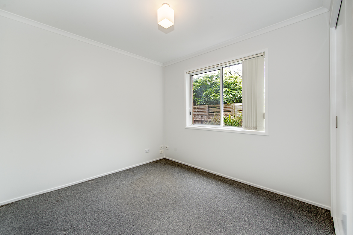 3/64 Lardner Road, Frankston For Lease by Abode Peninsula - image 5