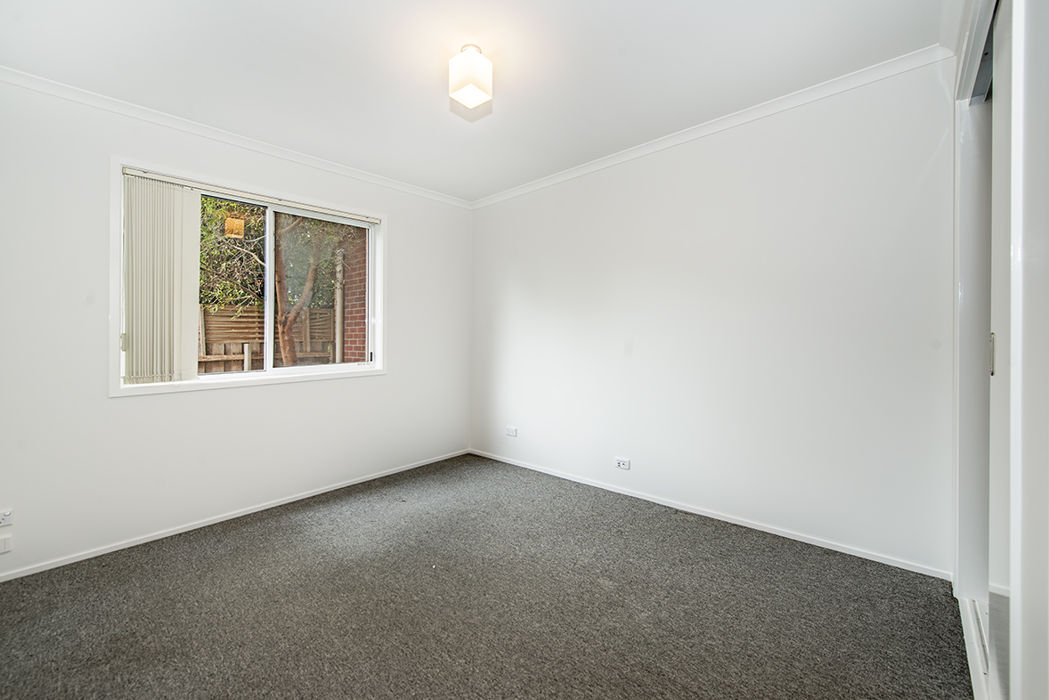 3/64 Lardner Road, Frankston For Lease by Abode Peninsula - image 6