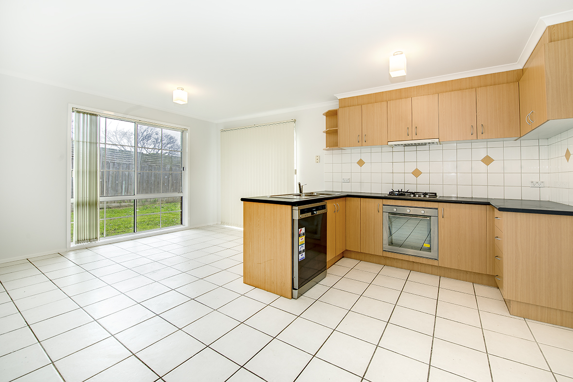 3/64 Lardner Road, Frankston For Lease by Abode Peninsula - image 2