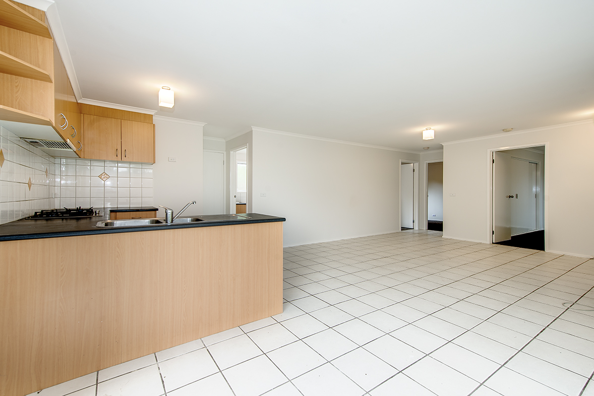 3/64 Lardner Road, Frankston For Lease by Abode Peninsula - image 4