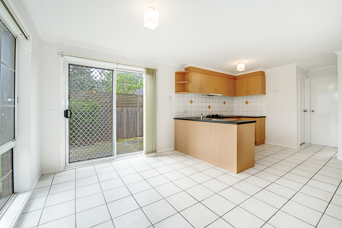 3/64 Lardner Road, Frankston For Lease by Abode Peninsula - image 3