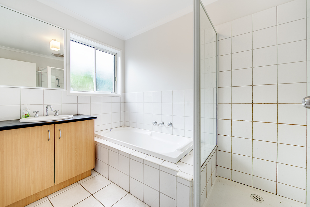 3/64 Lardner Road, Frankston For Lease by Abode Peninsula - image 7