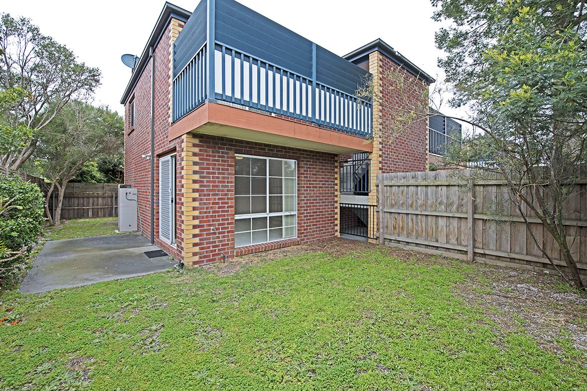 3/64 Lardner Road, Frankston For Lease by Abode Peninsula - image 8