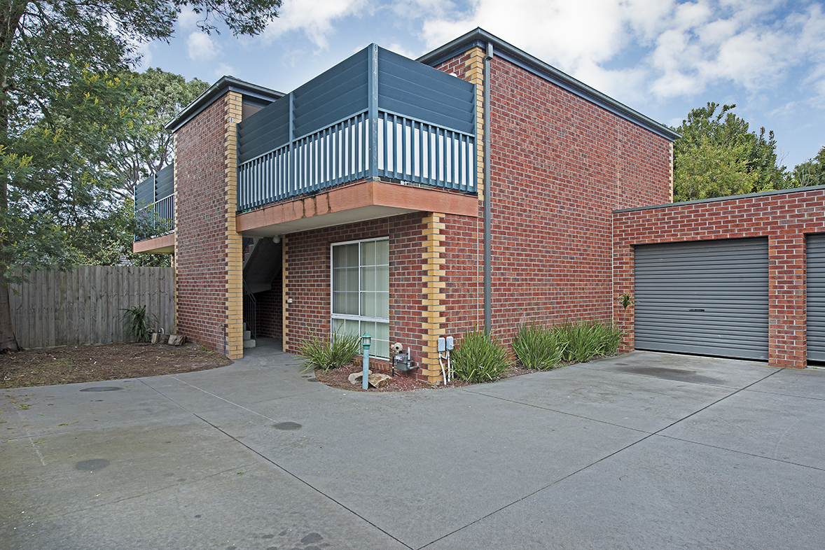 3/64 Lardner Road, Frankston For Lease by Abode Peninsula - image 1