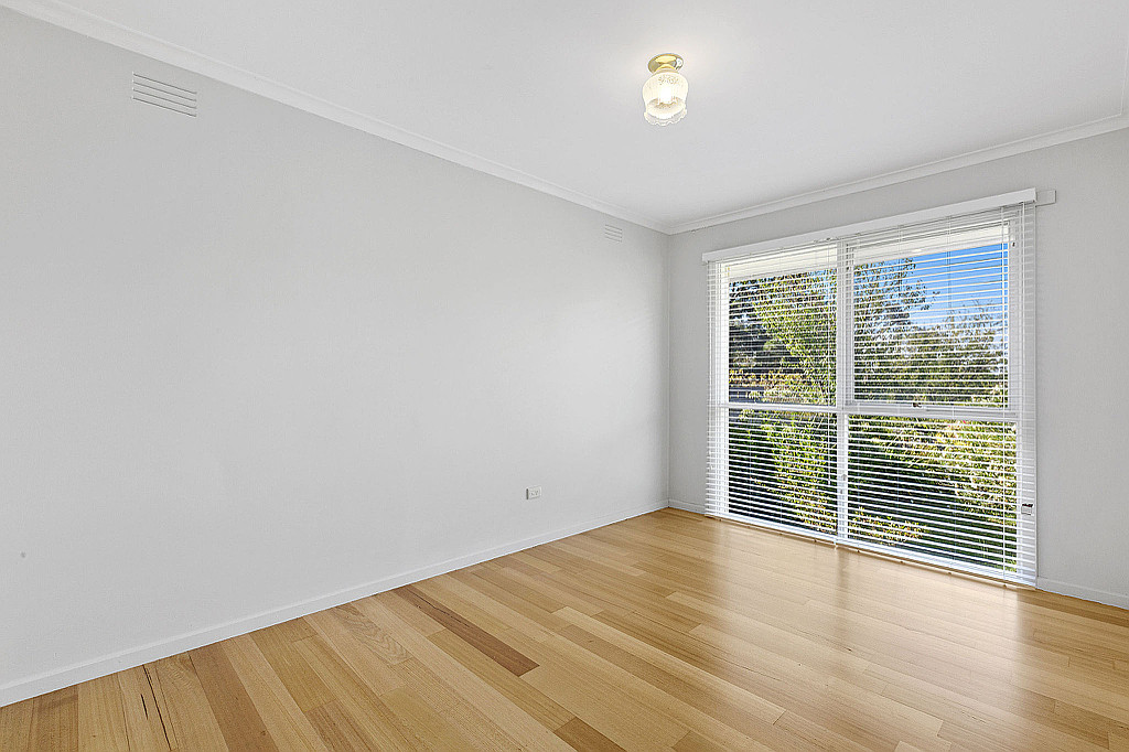 136 Bay Road, Mount Martha For Lease by Abode Peninsula - image 5