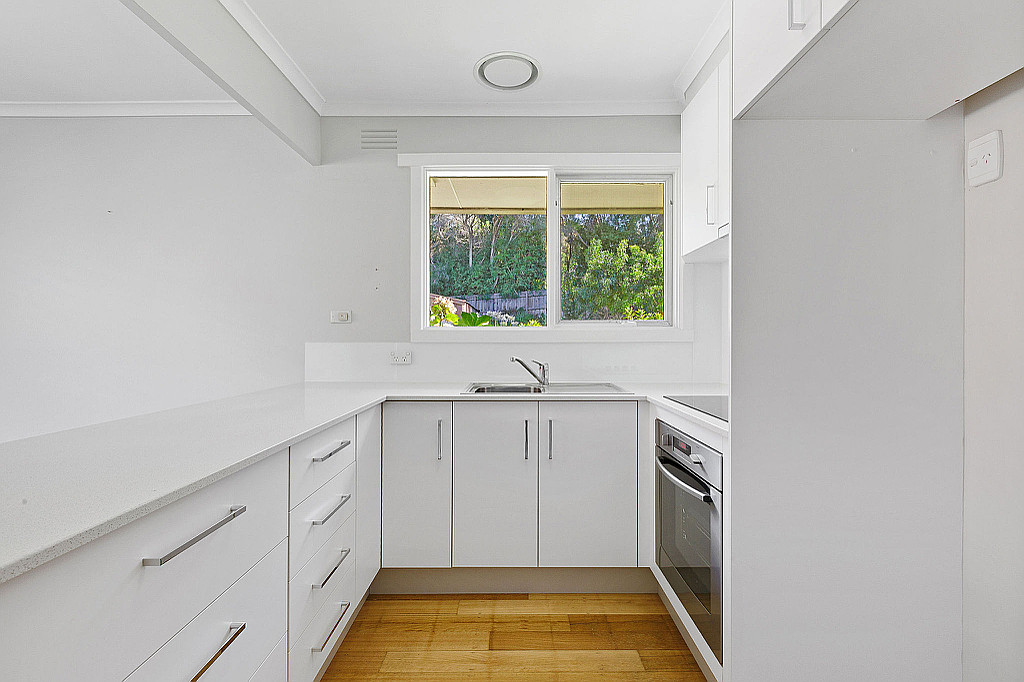 136 Bay Road, Mount Martha For Lease by Abode Peninsula - image 3