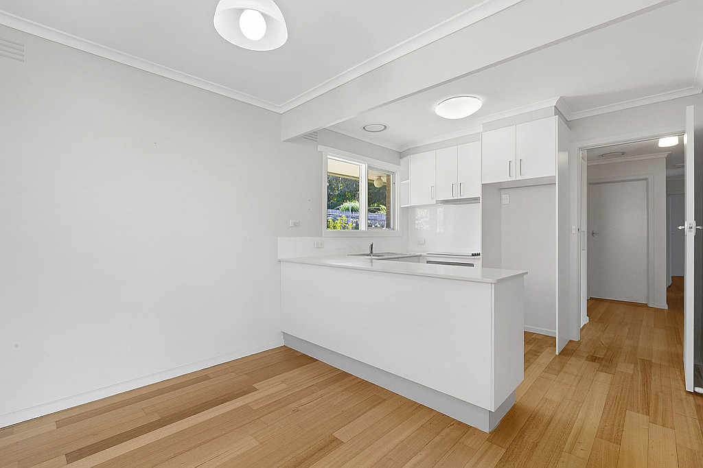 136 Bay Road, Mount Martha For Lease by Abode Peninsula - image 2