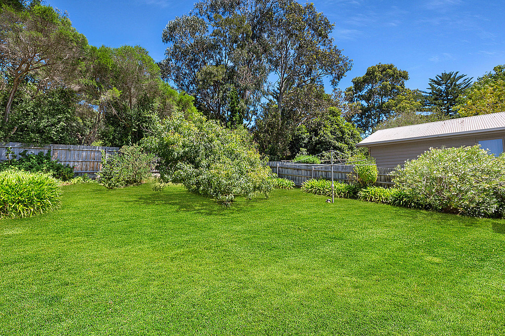136 Bay Road, Mount Martha For Lease by Abode Peninsula - image 7