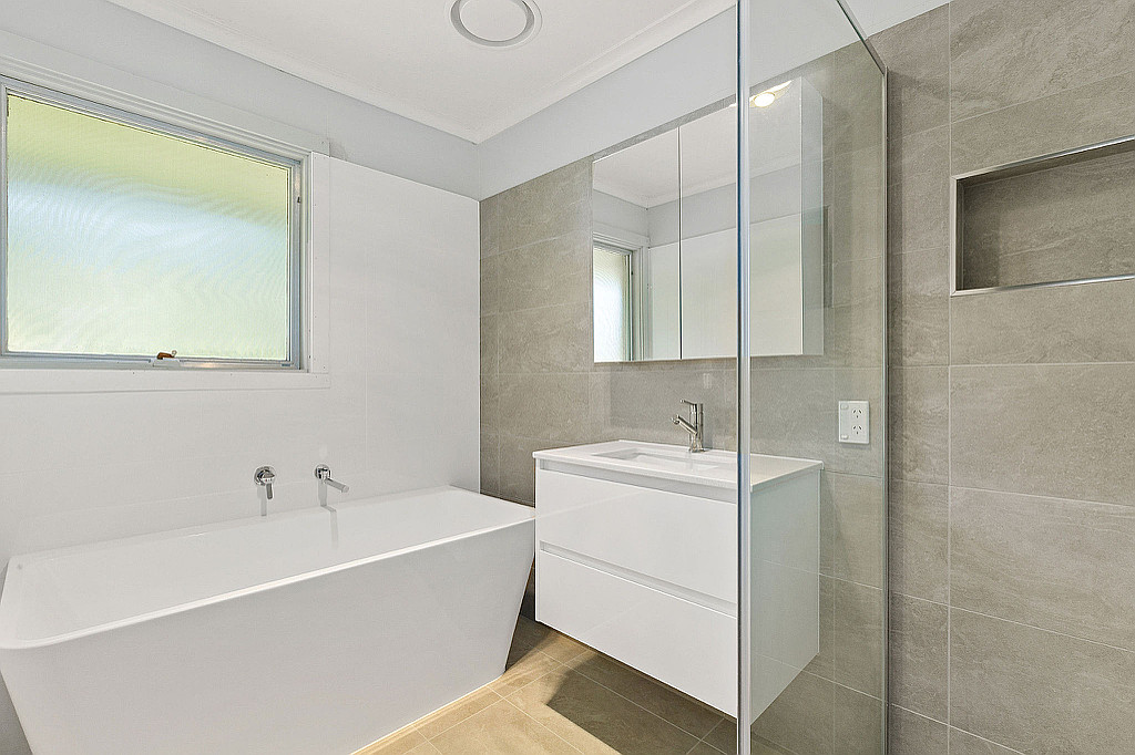 136 Bay Road, Mount Martha For Lease by Abode Peninsula - image 6