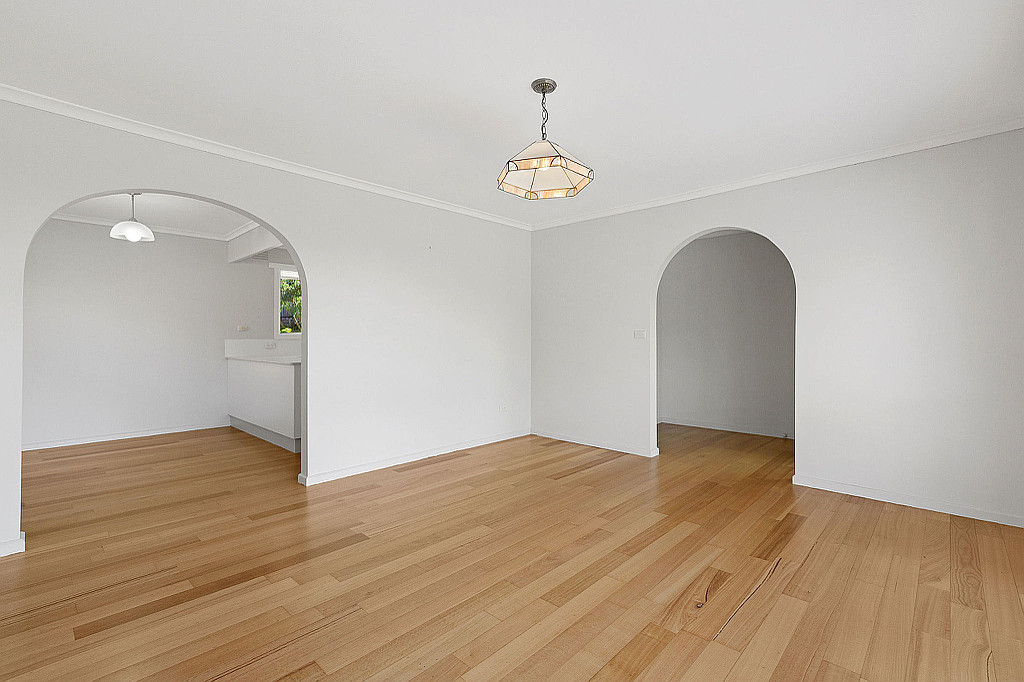 136 Bay Road, Mount Martha For Lease by Abode Peninsula - image 4