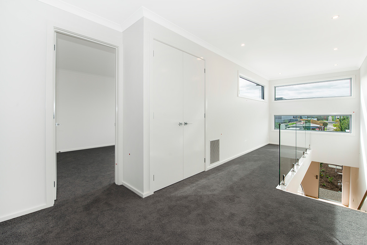 12 Tarook Way, Mornington For Lease by Abode Peninsula - image 5