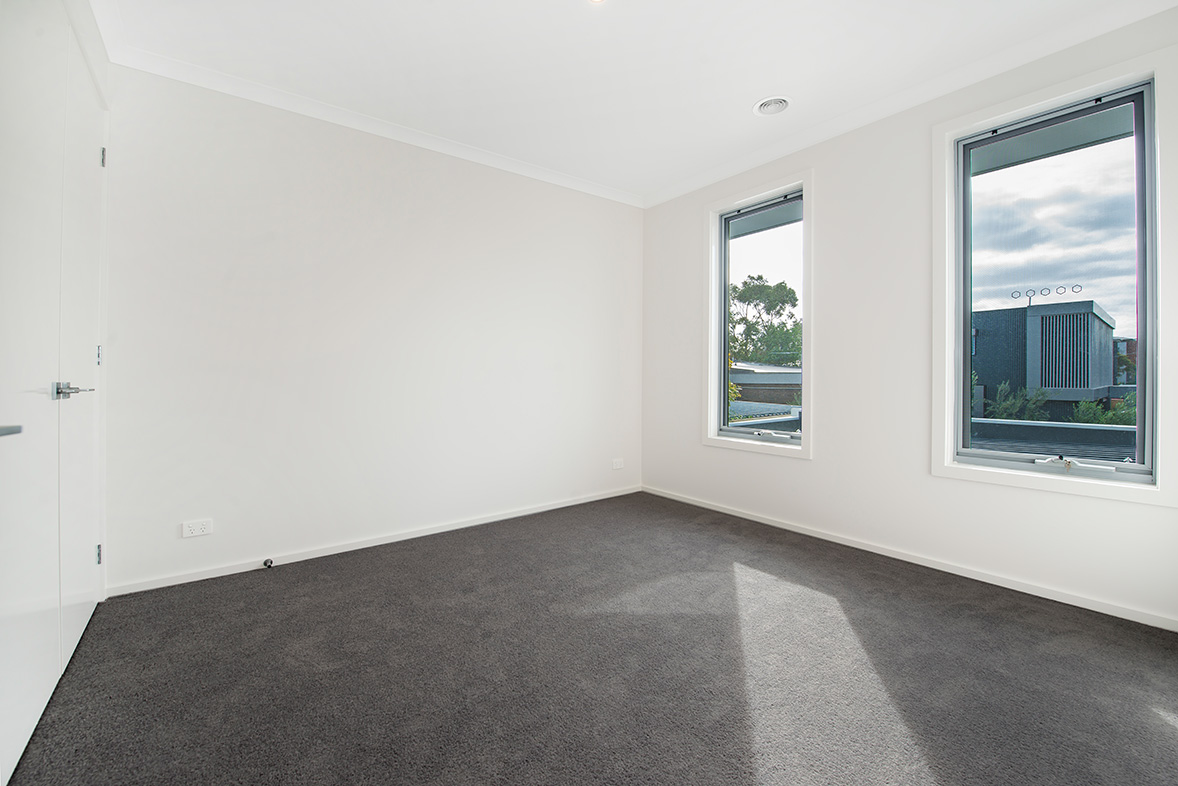 12 Tarook Way, Mornington For Lease by Abode Peninsula - image 10