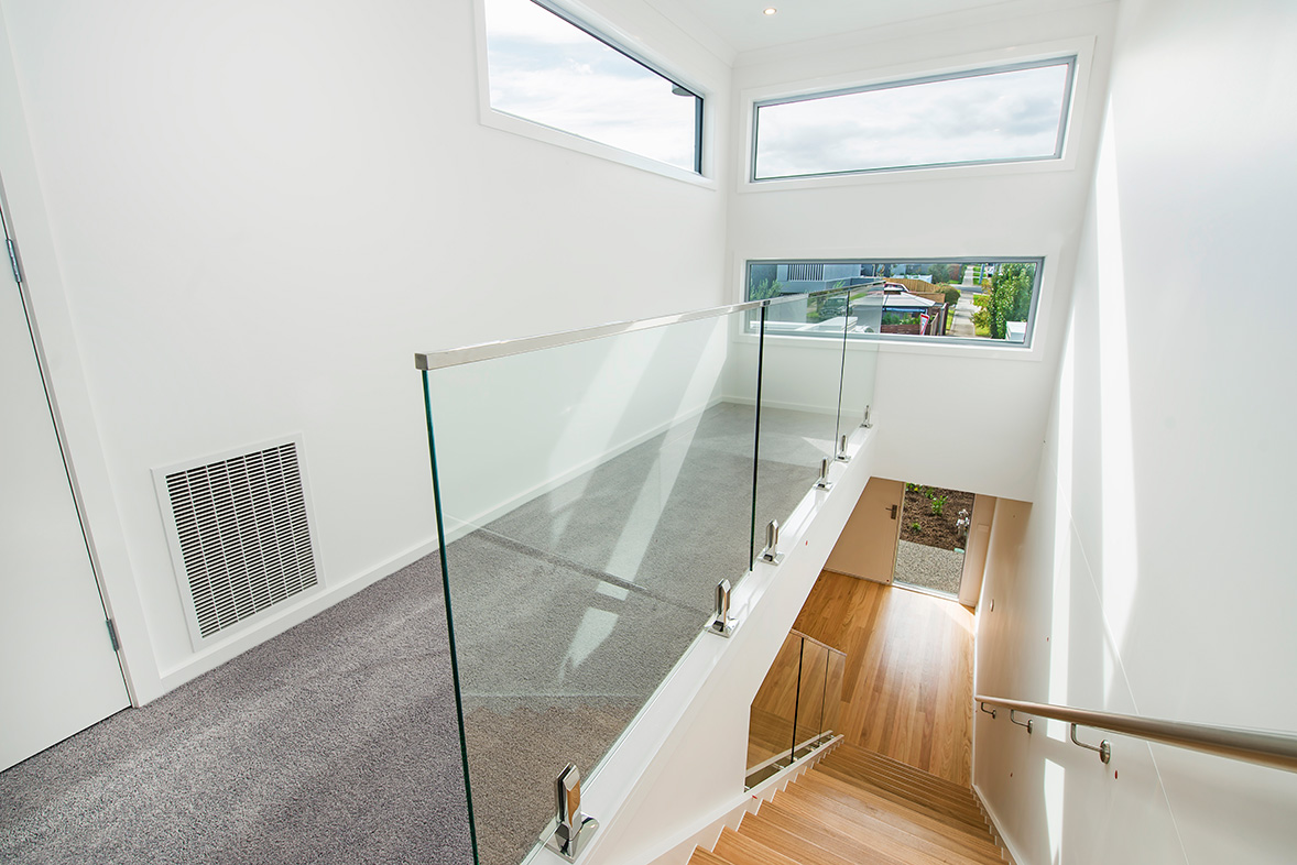 12 Tarook Way, Mornington For Lease by Abode Peninsula - image 7