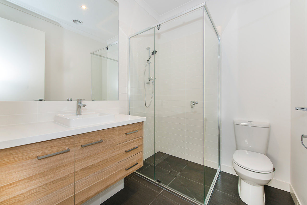 12 Tarook Way, Mornington For Lease by Abode Peninsula - image 8