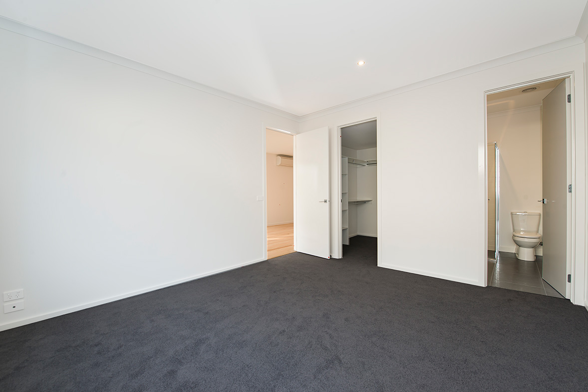 12 Tarook Way, Mornington For Lease by Abode Peninsula - image 9