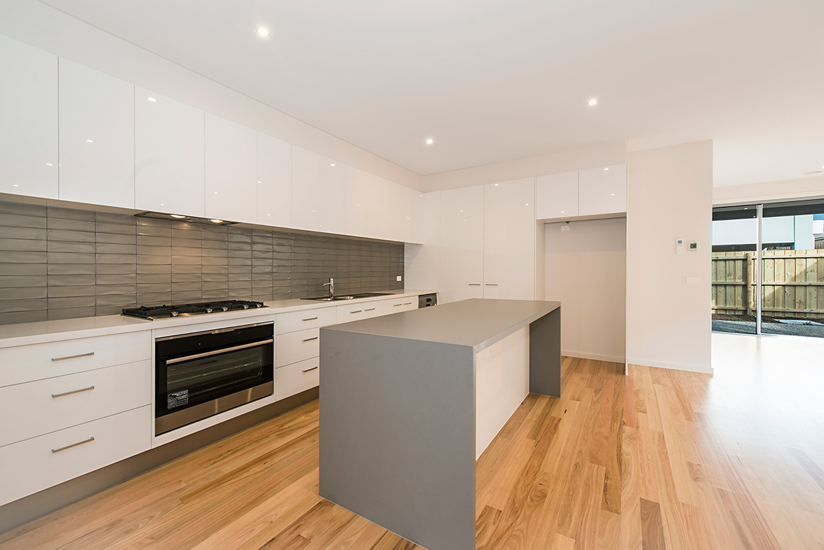 12 Tarook Way, Mornington For Lease by Abode Peninsula - image 2