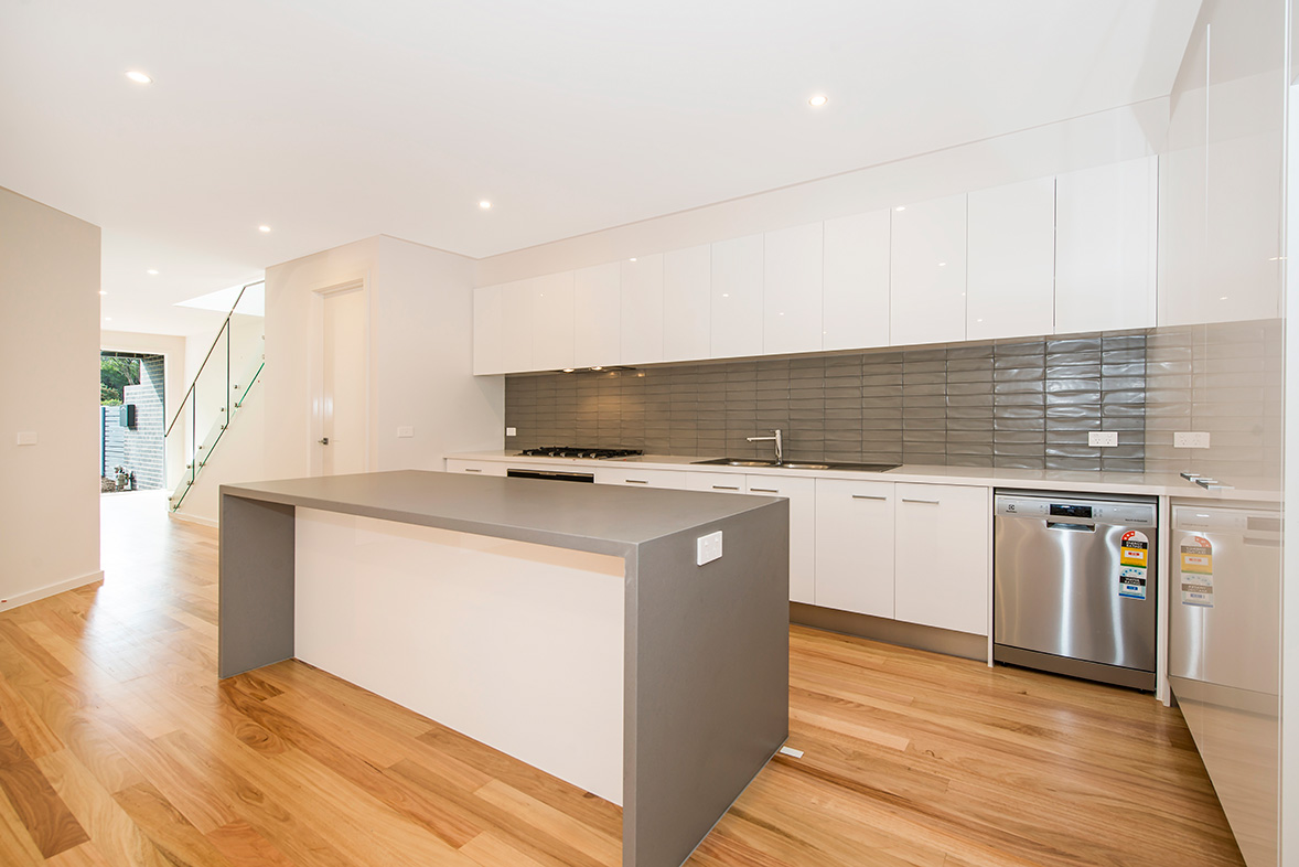 12 Tarook Way, Mornington For Lease by Abode Peninsula - image 3