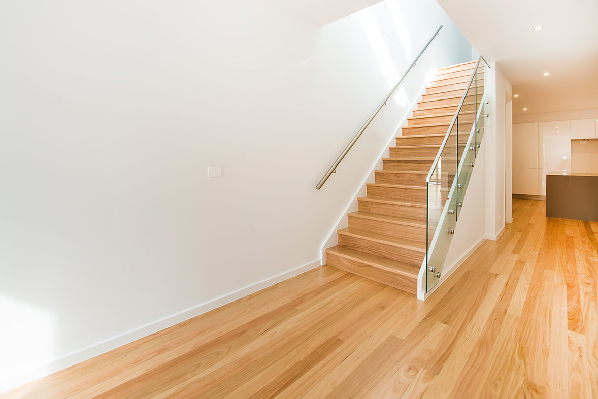 12 Tarook Way, Mornington For Lease by Abode Peninsula - image 4