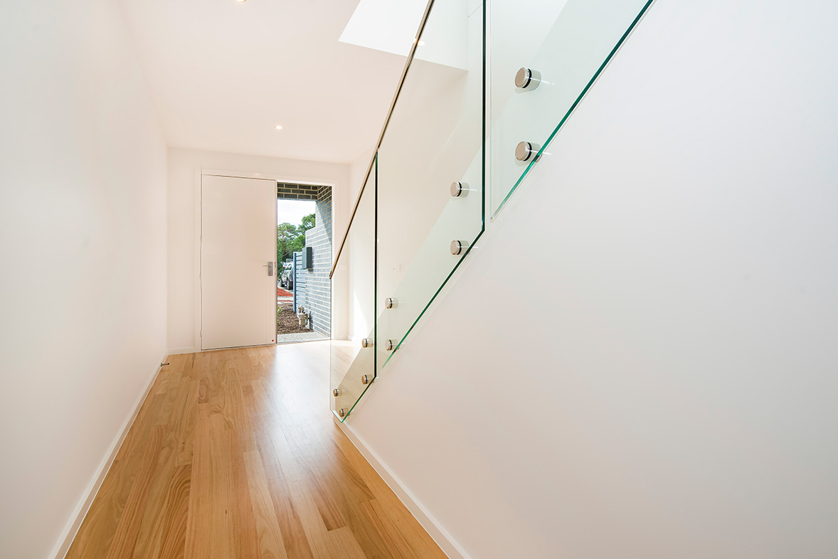 12 Tarook Way, Mornington For Lease by Abode Peninsula - image 6