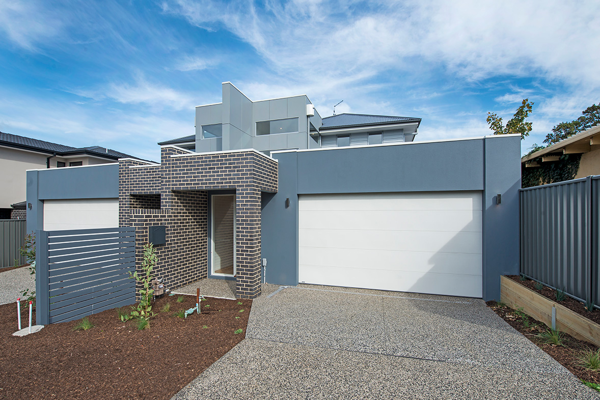 12 Tarook Way, Mornington For Lease by Abode Peninsula