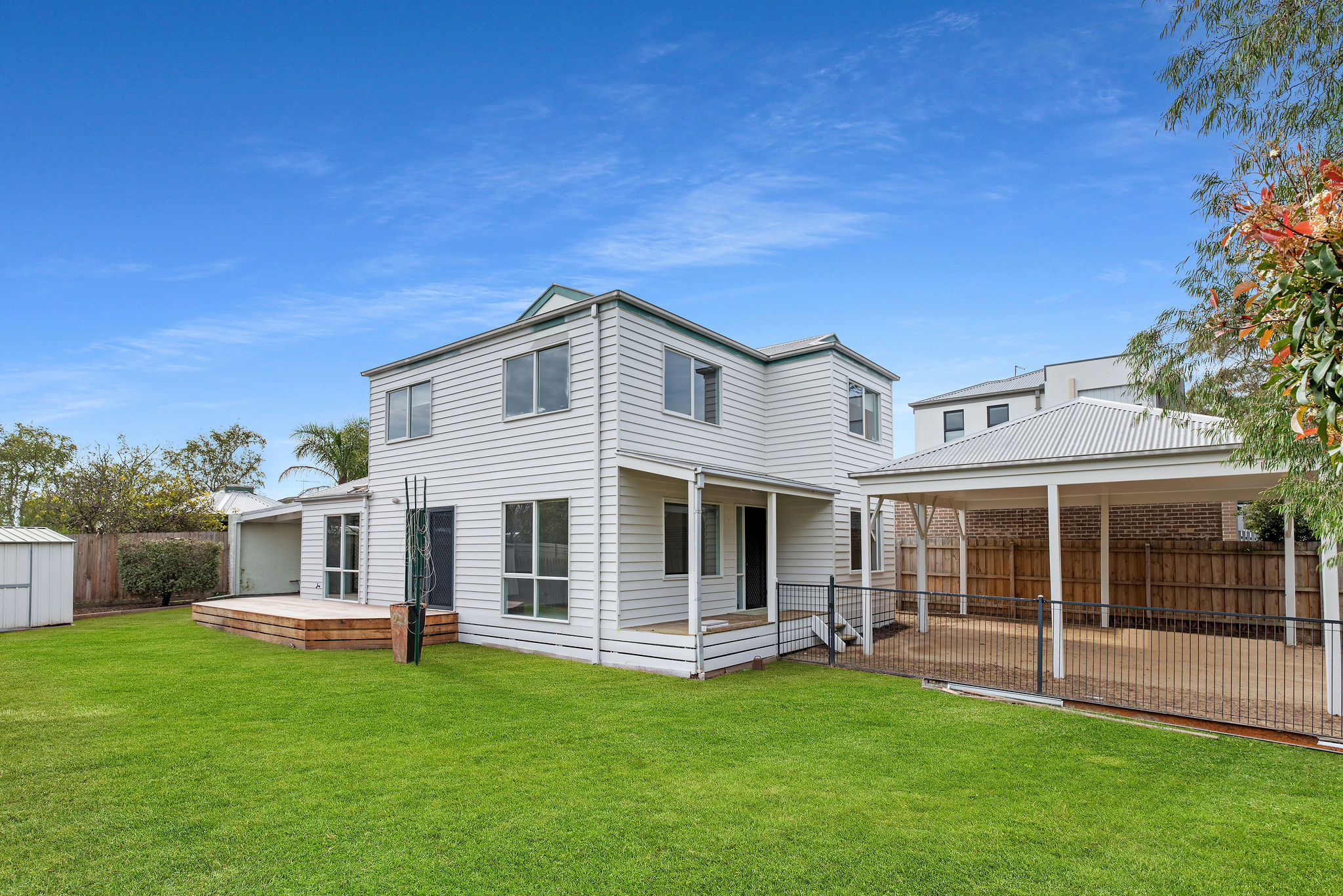 235 Dunns Road, Mornington For Lease by Abode Peninsula