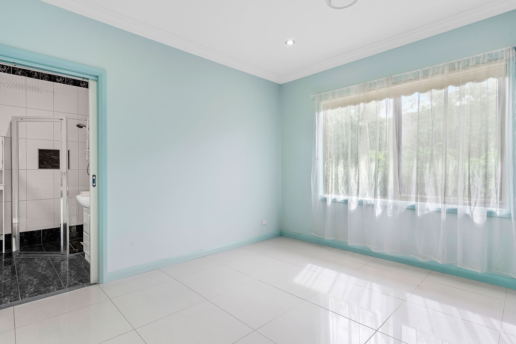 1/27 Davies Street, Safety Beach For Lease by Abode Peninsula - image 3