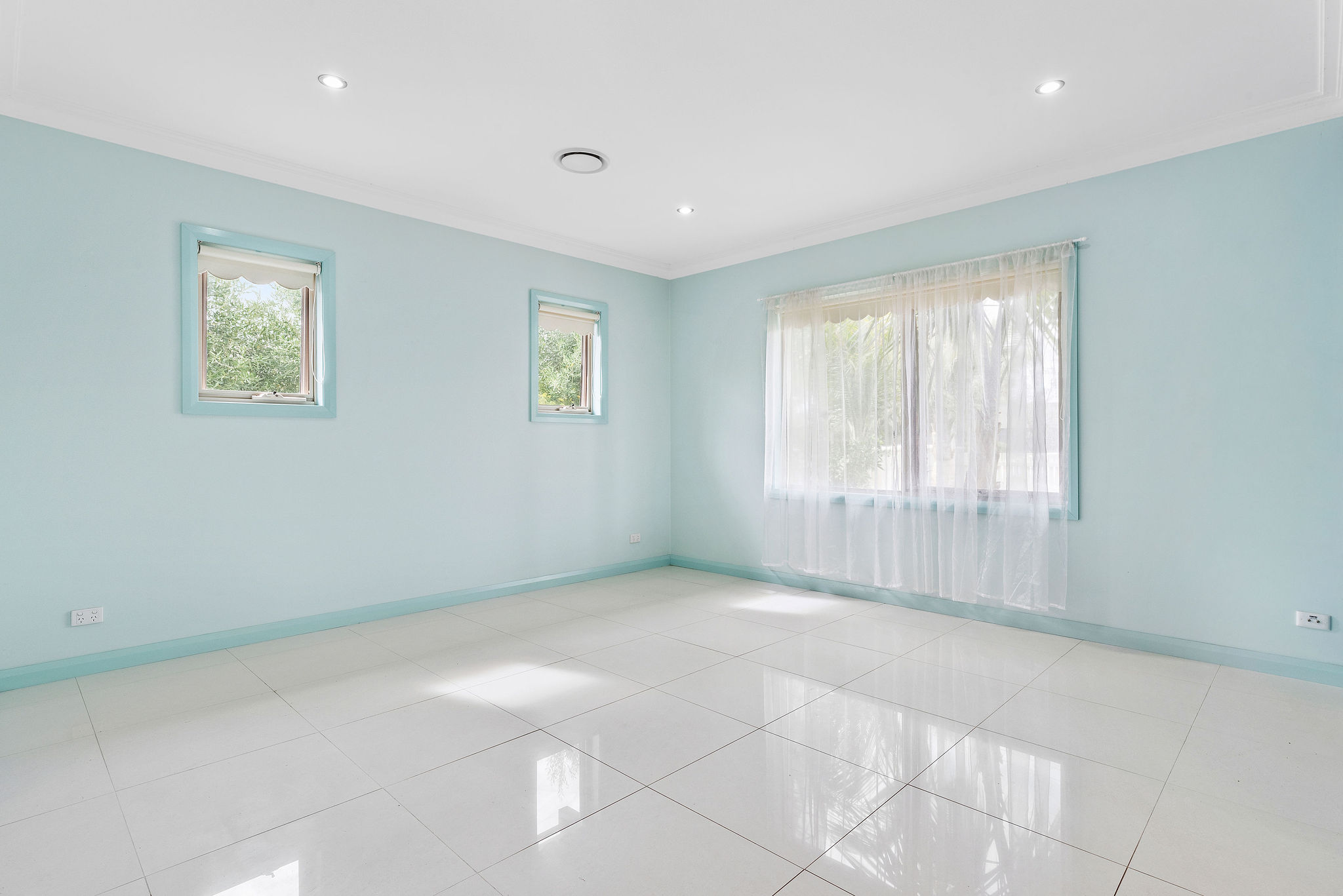 1/27 Davies Street, Safety Beach For Lease by Abode Peninsula - image 4