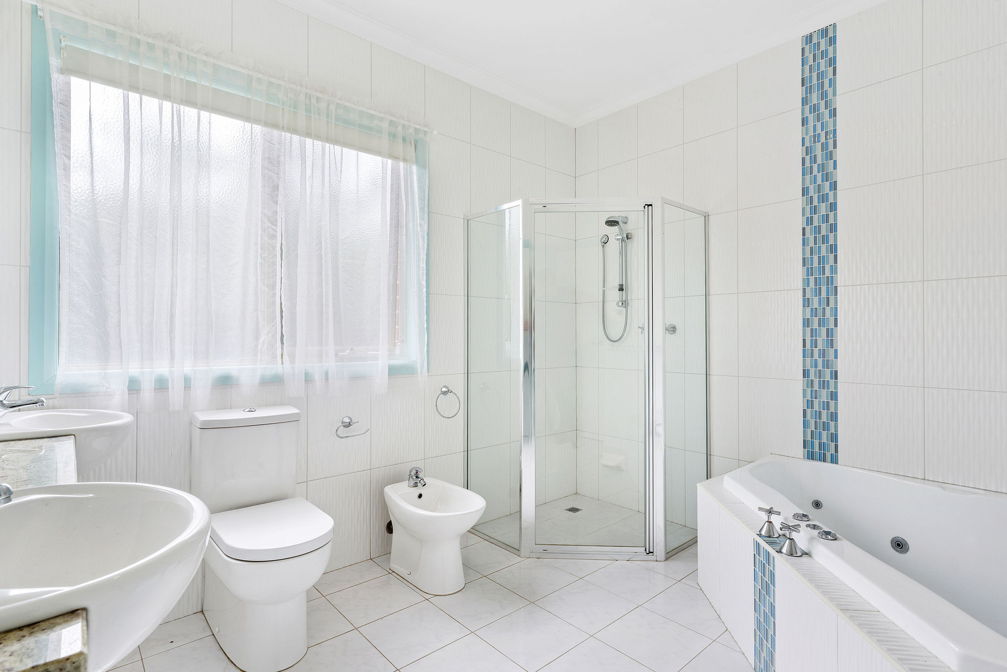 1/27 Davies Street, Safety Beach For Lease by Abode Peninsula - image 5