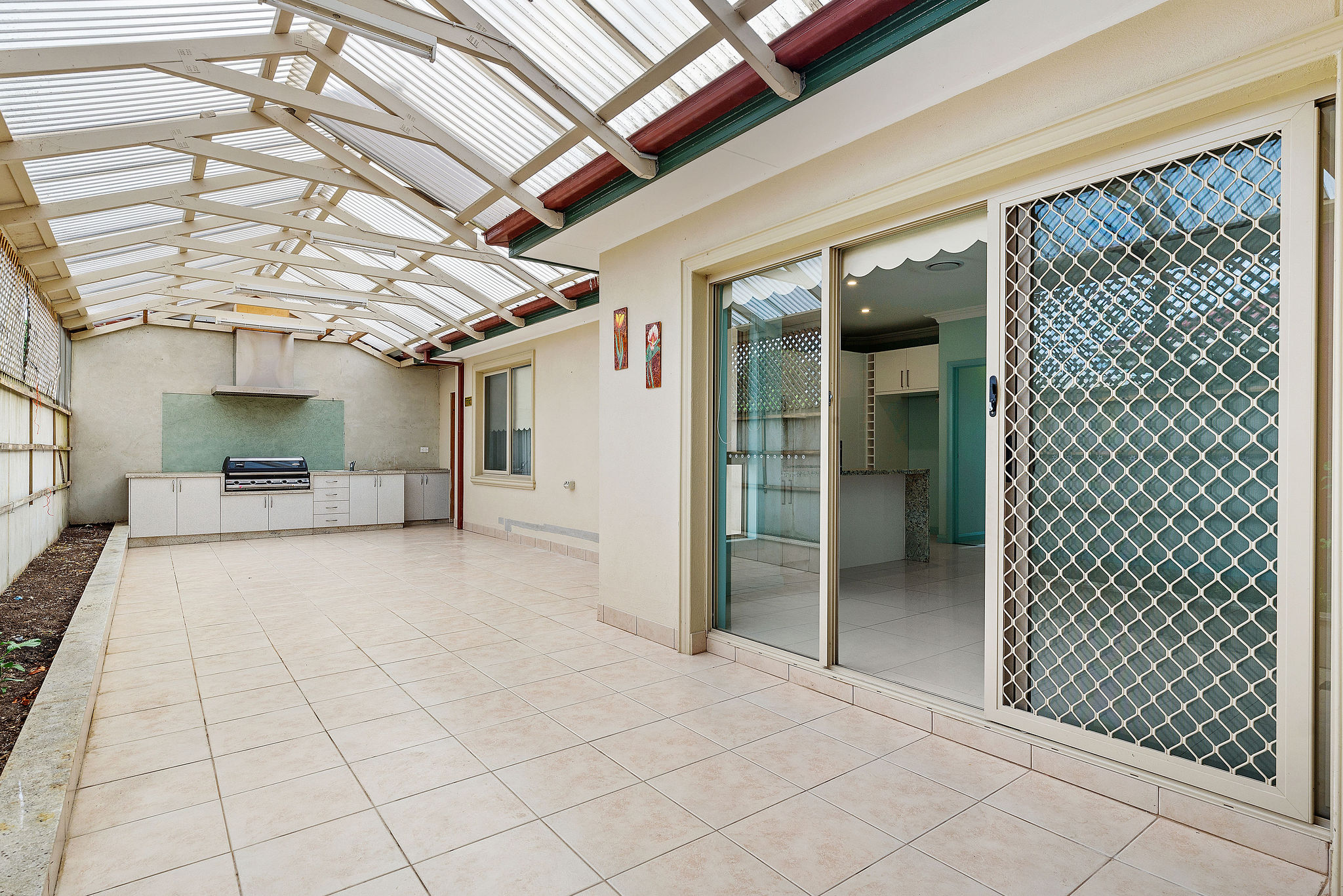 1/27 Davies Street, Safety Beach For Lease by Abode Peninsula - image 6