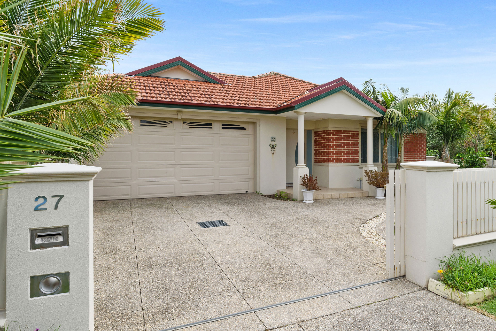 1/27 Davies Street, Safety Beach For Lease by Abode Peninsula - image 1