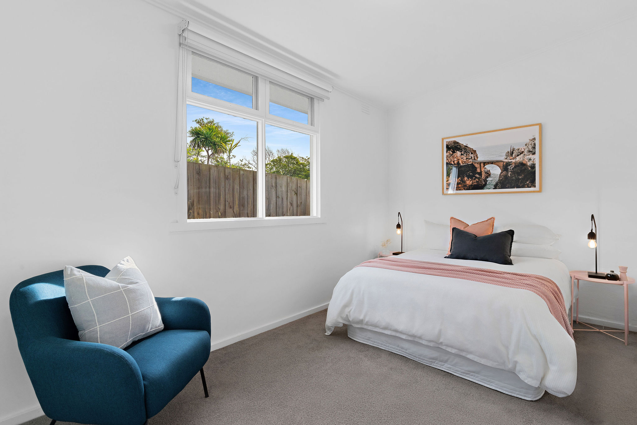 5/757 Point Nepean Road, Rosebud For Sale by Abode Peninsula - image 9