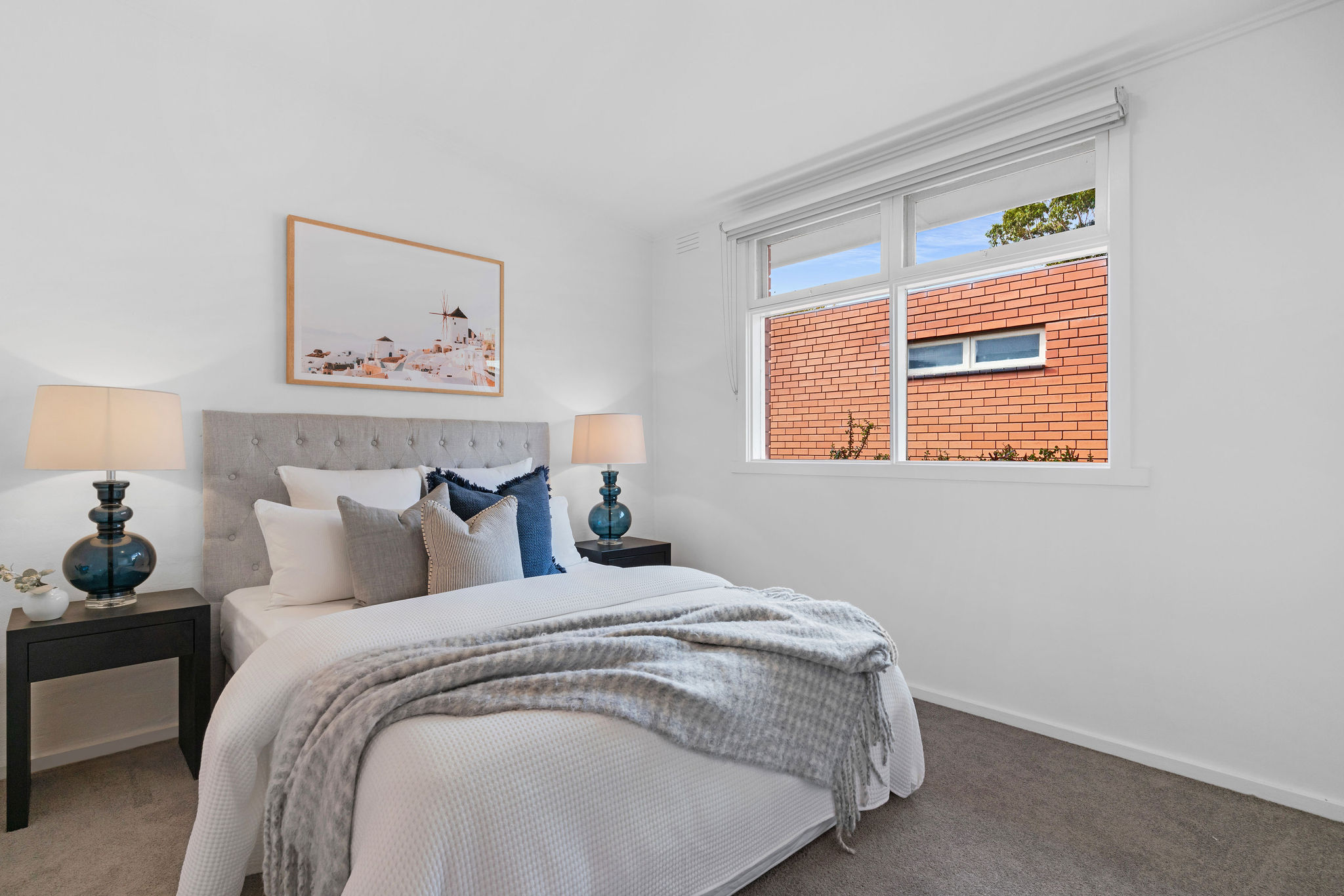 5/757 Point Nepean Road, Rosebud For Sale by Abode Peninsula - image 10