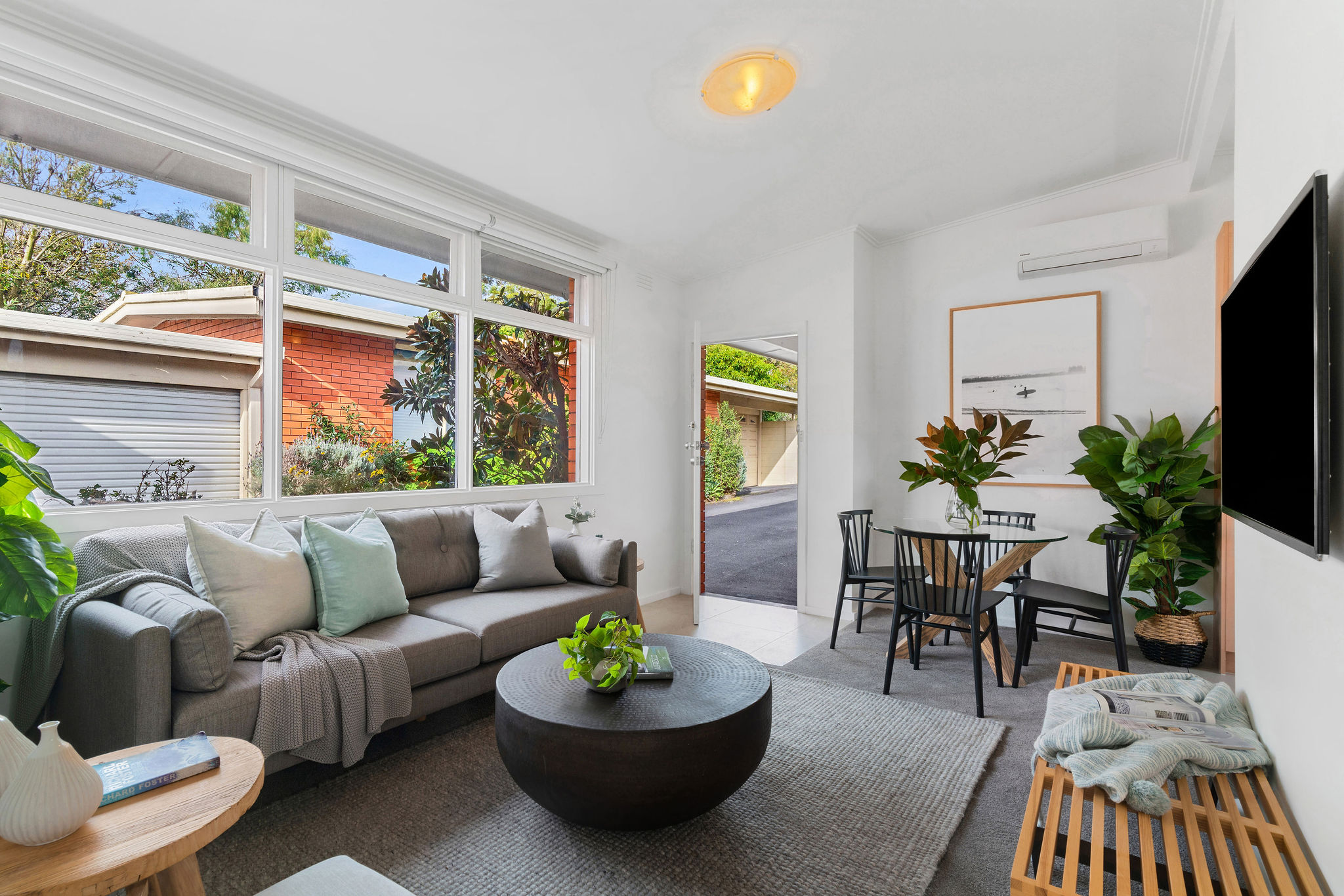 5/757 Point Nepean Road, Rosebud For Sale by Abode Peninsula - image 7