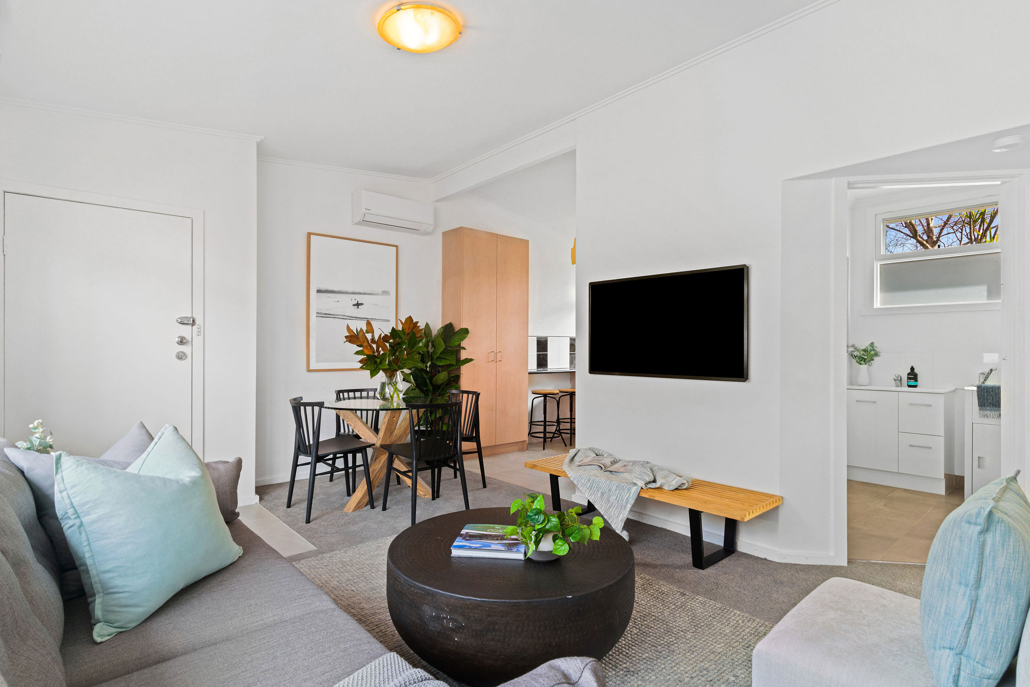 5/757 Point Nepean Road, Rosebud For Sale by Abode Peninsula - image 6