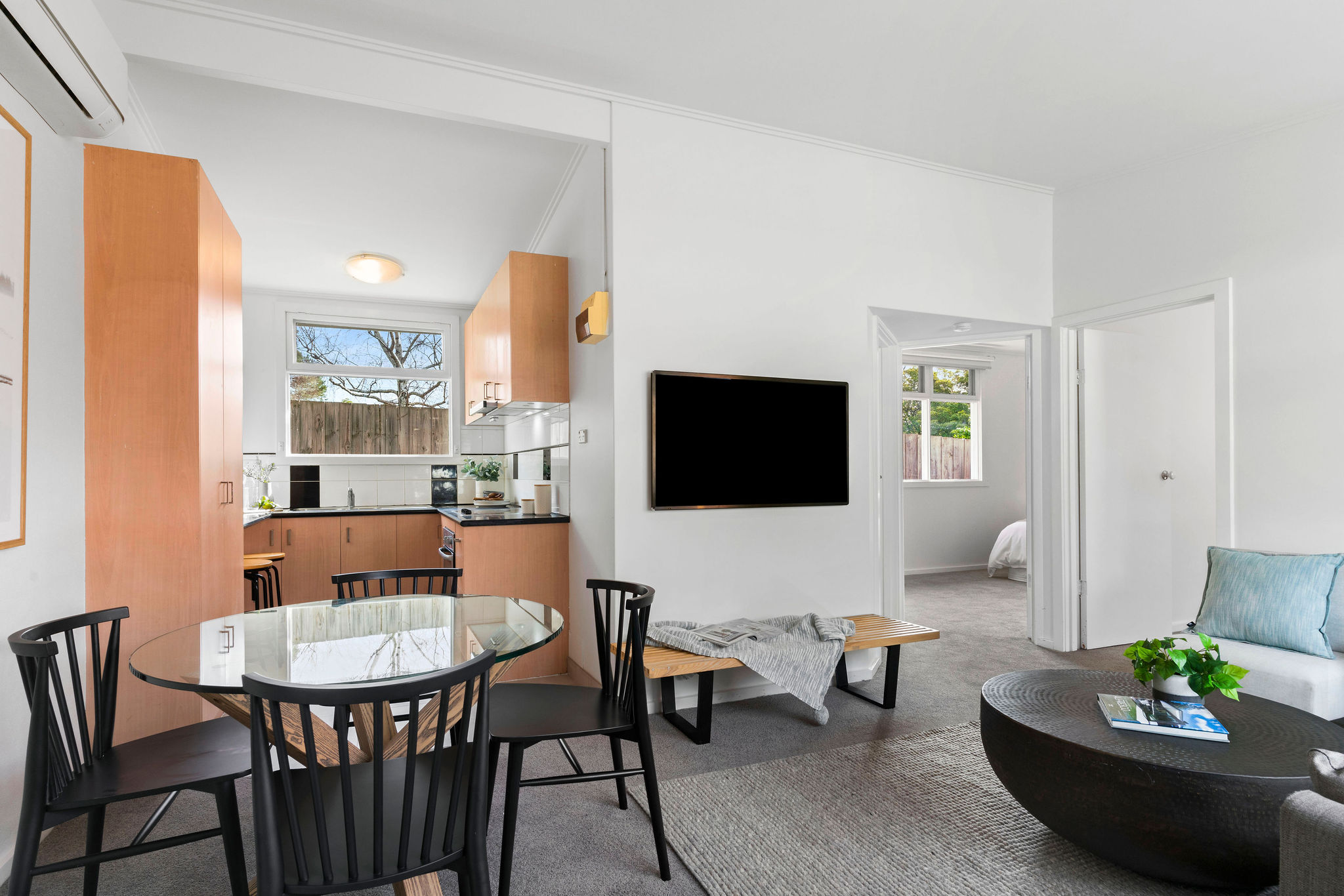 5/757 Point Nepean Road, Rosebud For Sale by Abode Peninsula - image 5