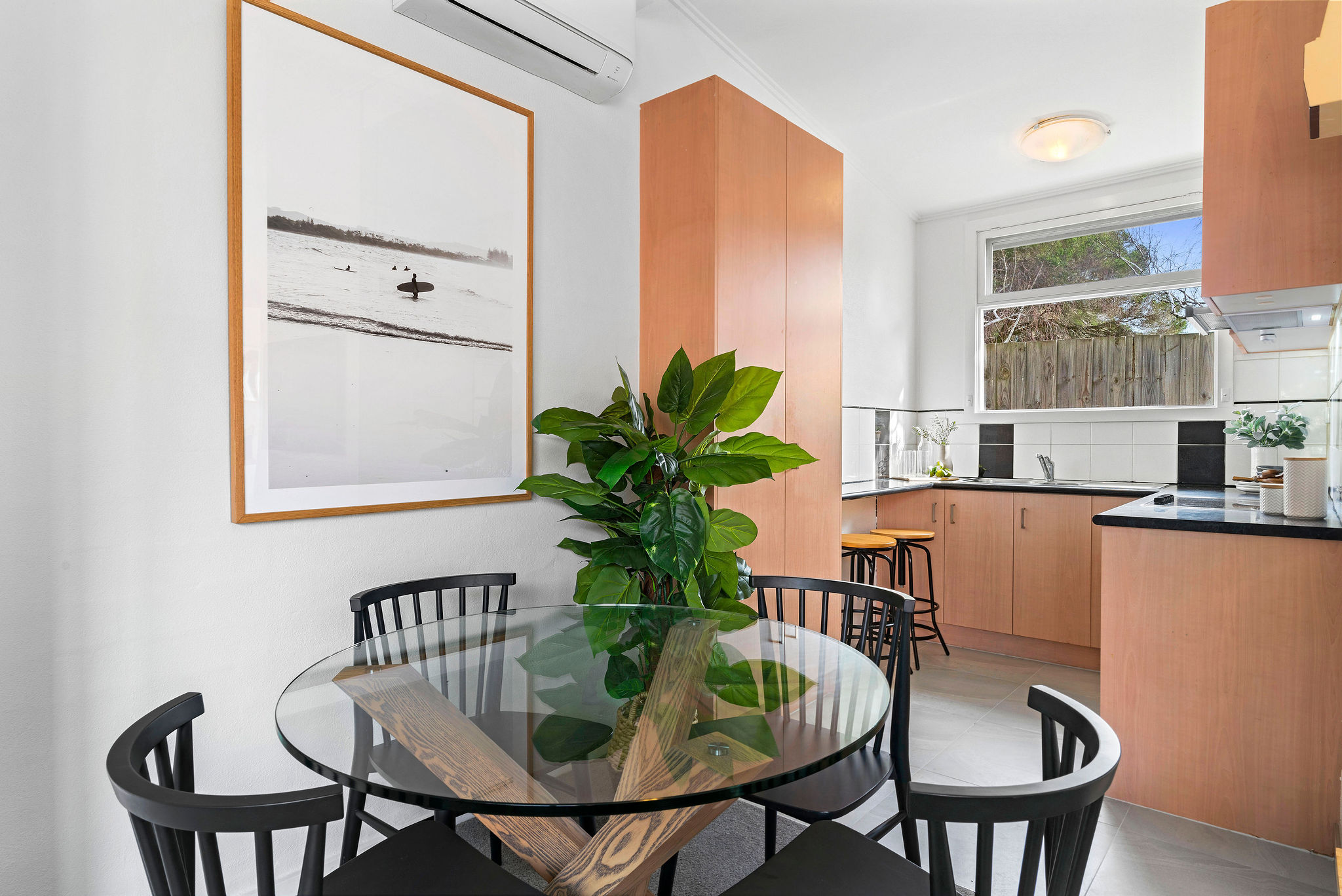 5/757 Point Nepean Road, Rosebud For Sale by Abode Peninsula - image 4