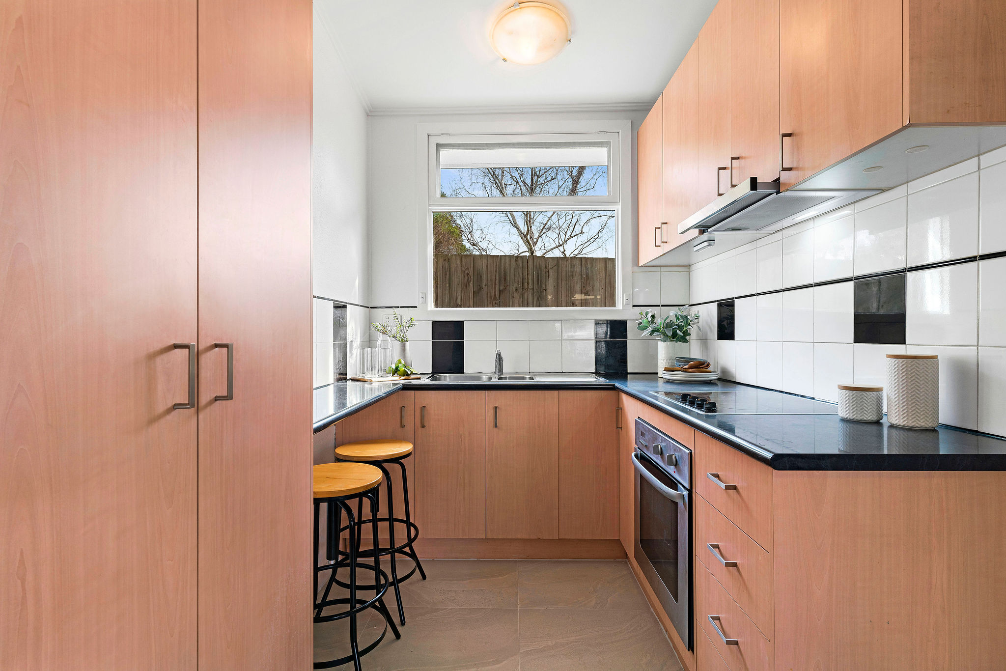 5/757 Point Nepean Road, Rosebud For Sale by Abode Peninsula - image 3